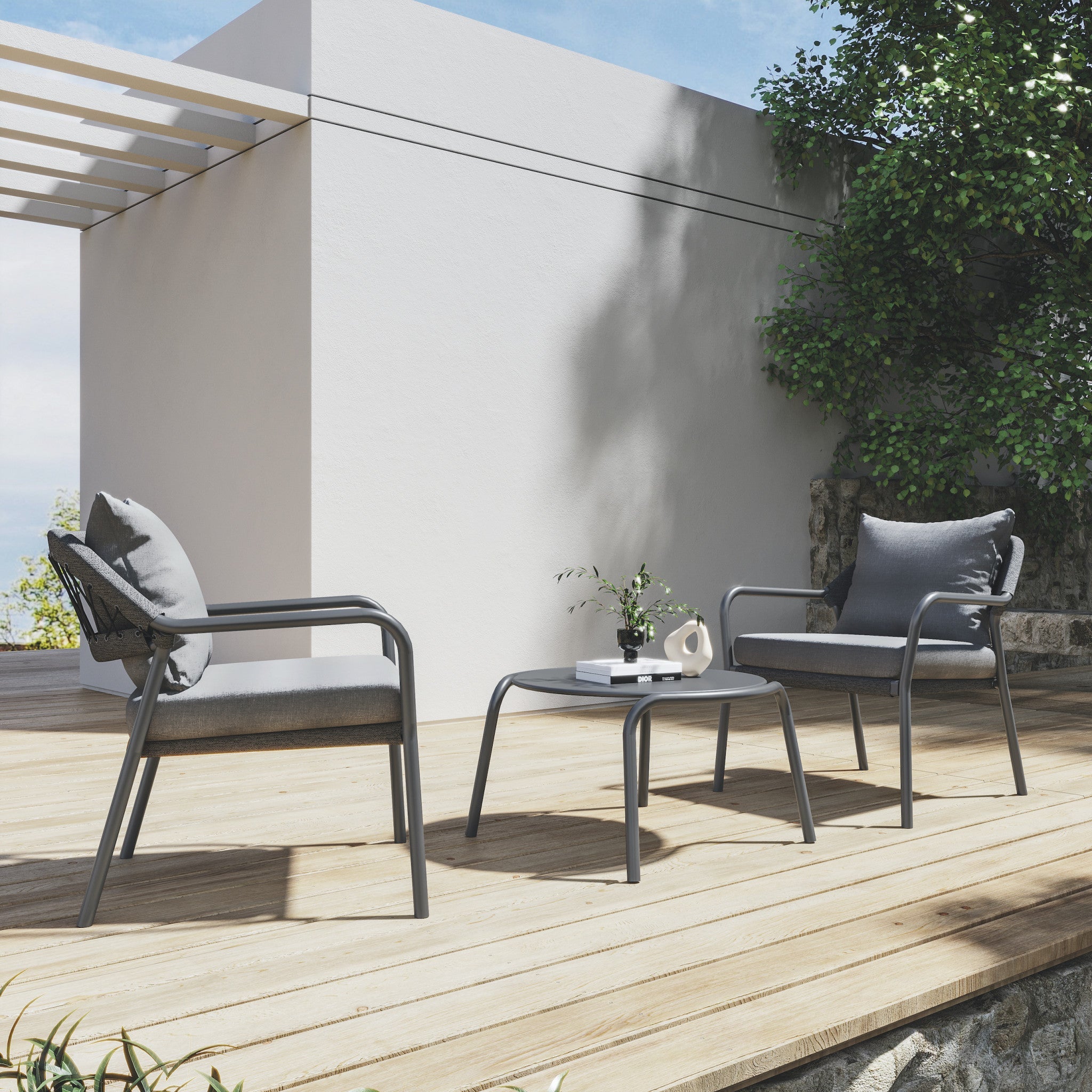 BISTRO SETS