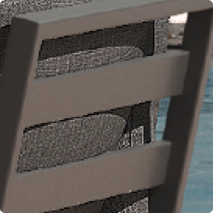 ALUMINIUM