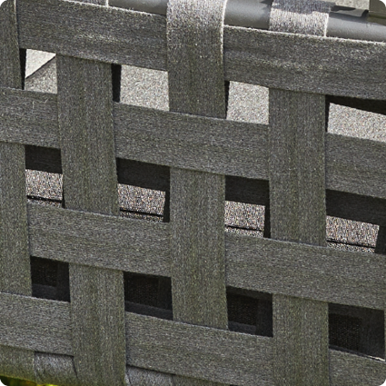 WICKERWORK