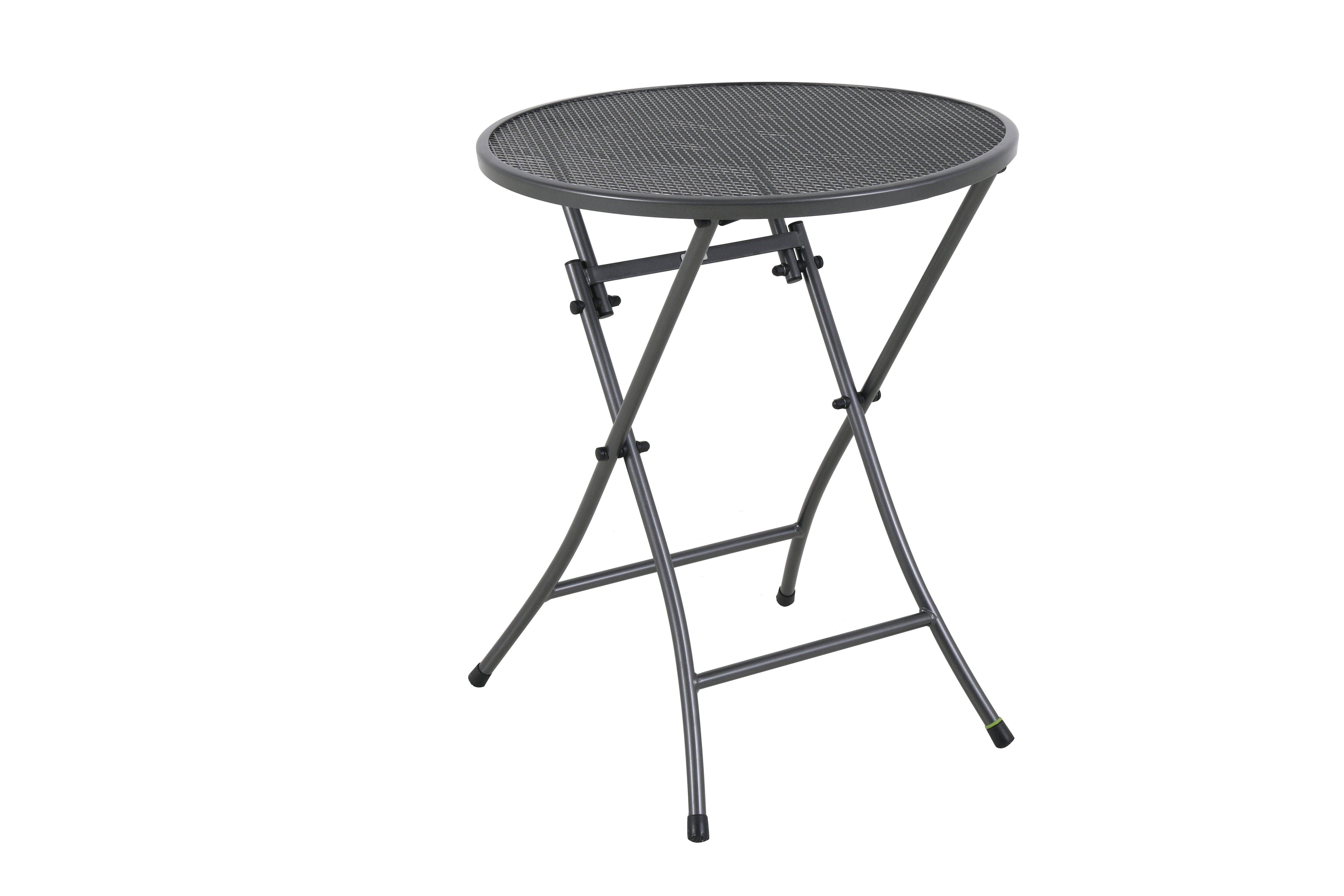 CAFÉ LATTE Folding Table