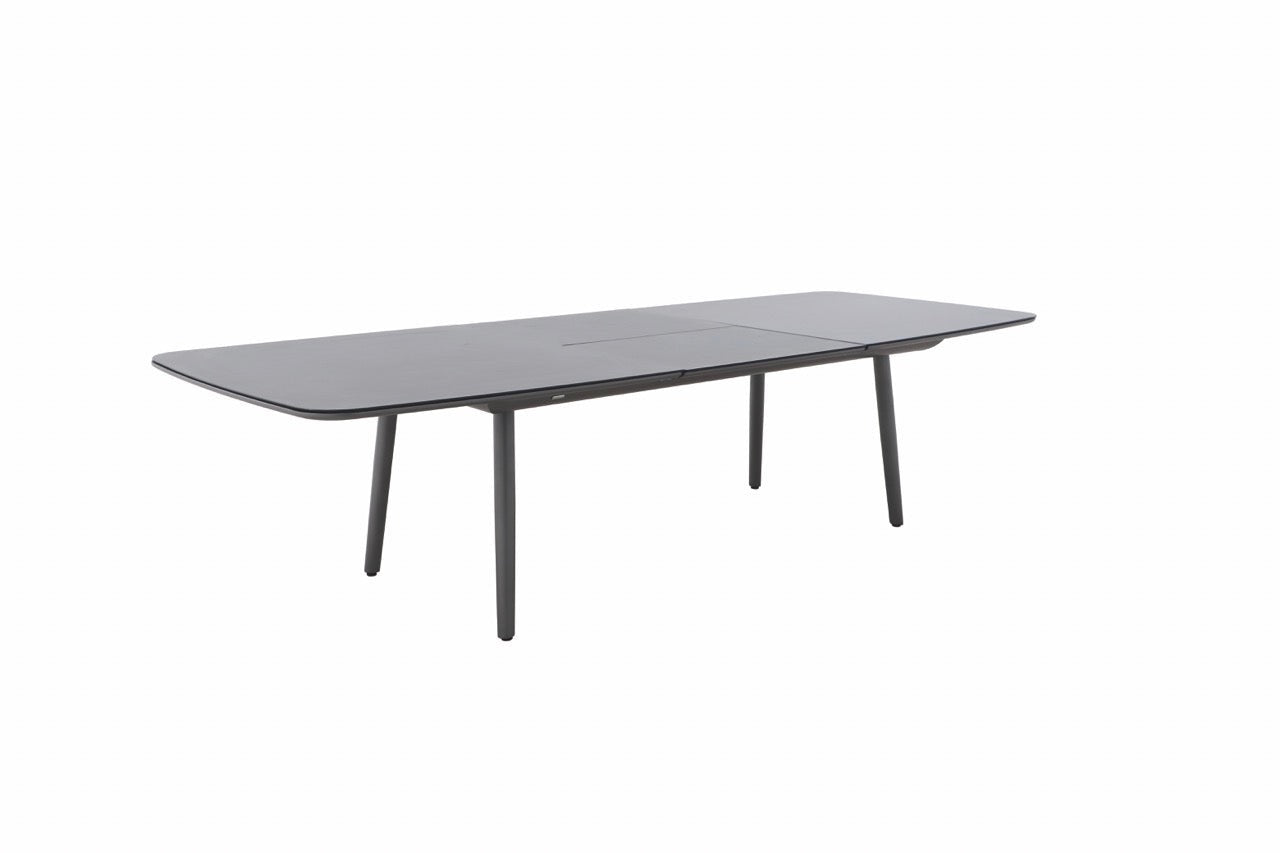 ANDERNO Extension Dining Table