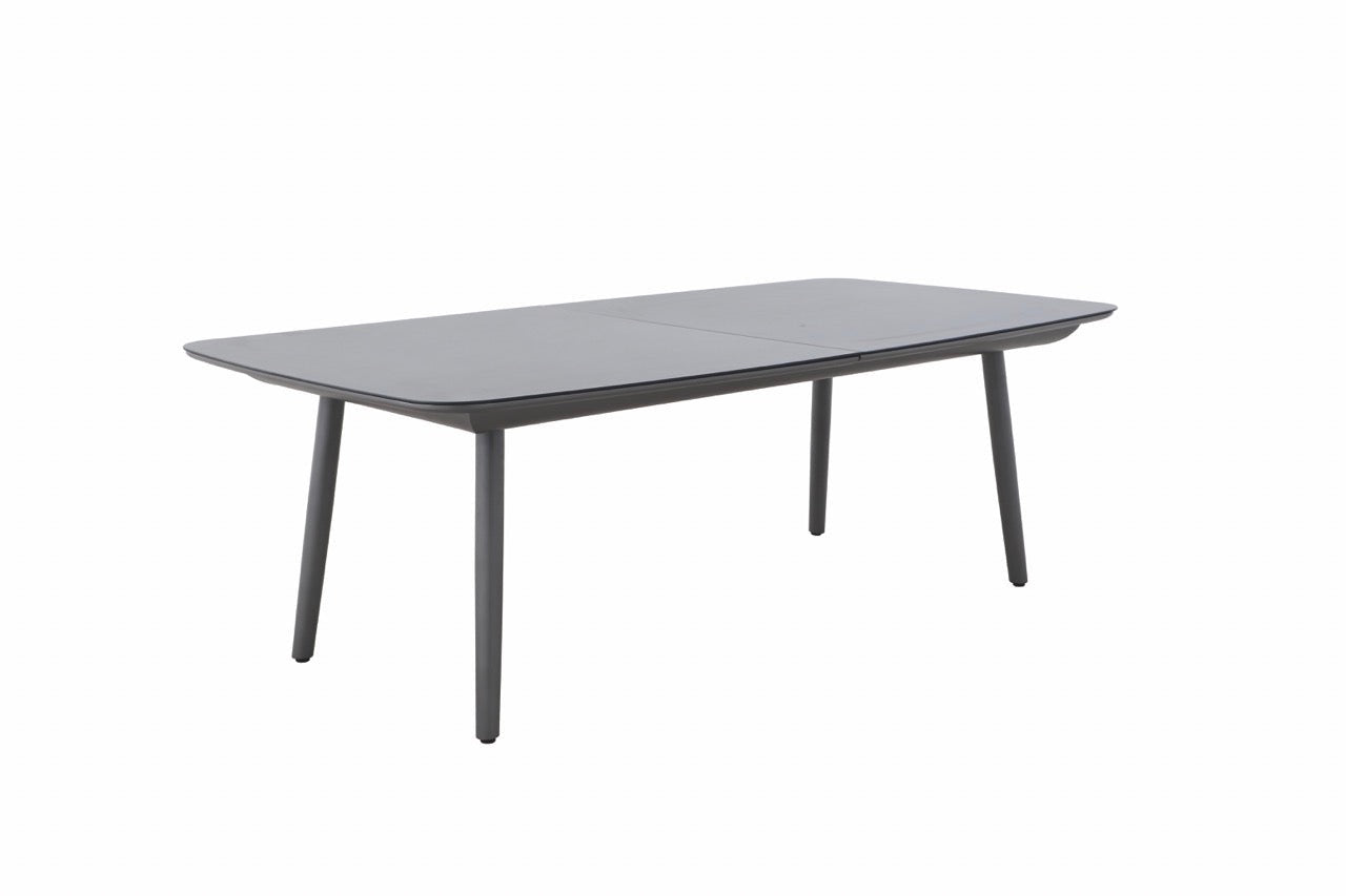 ANDERNO Extension Dining Table