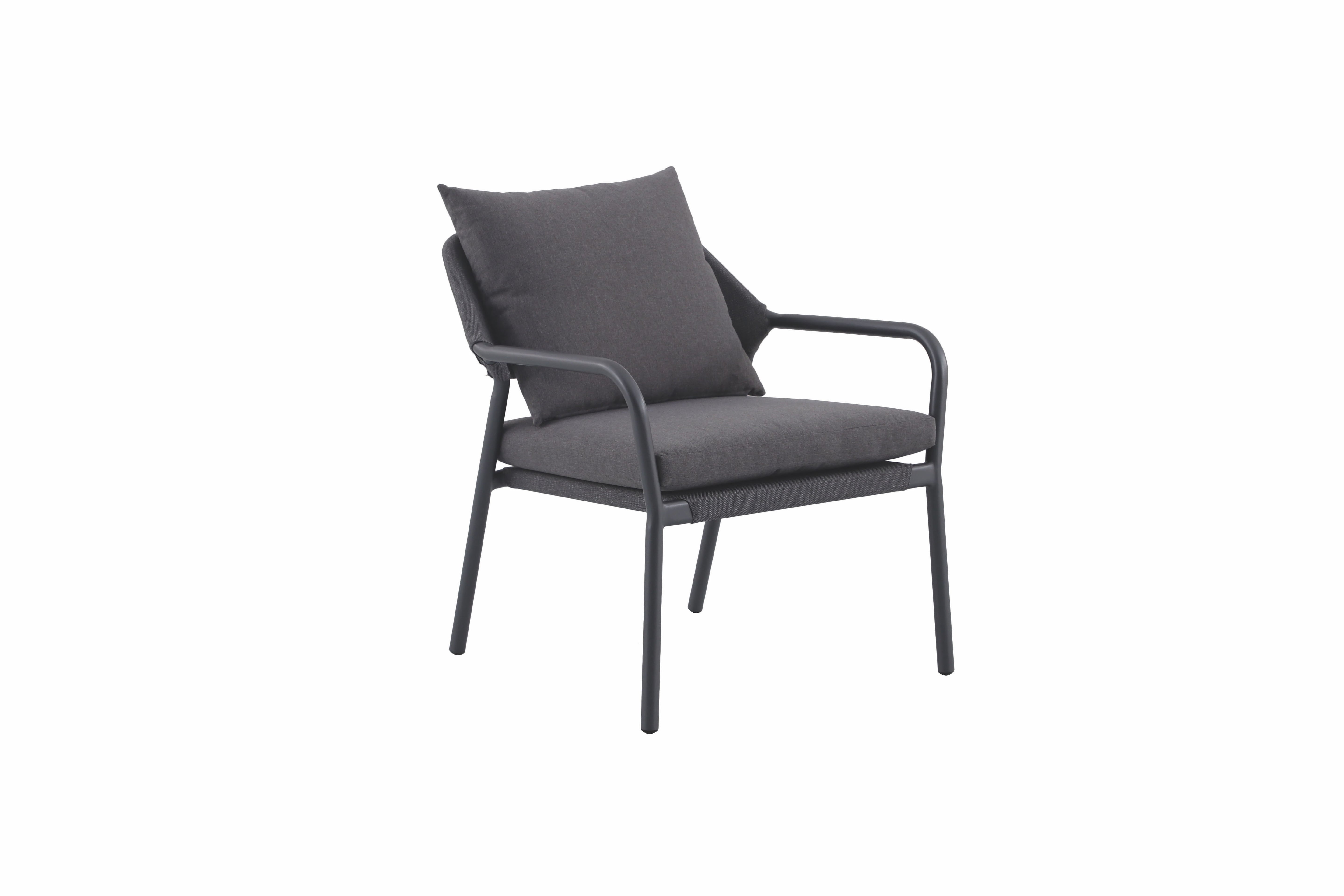 ANDERNO Bistro Set