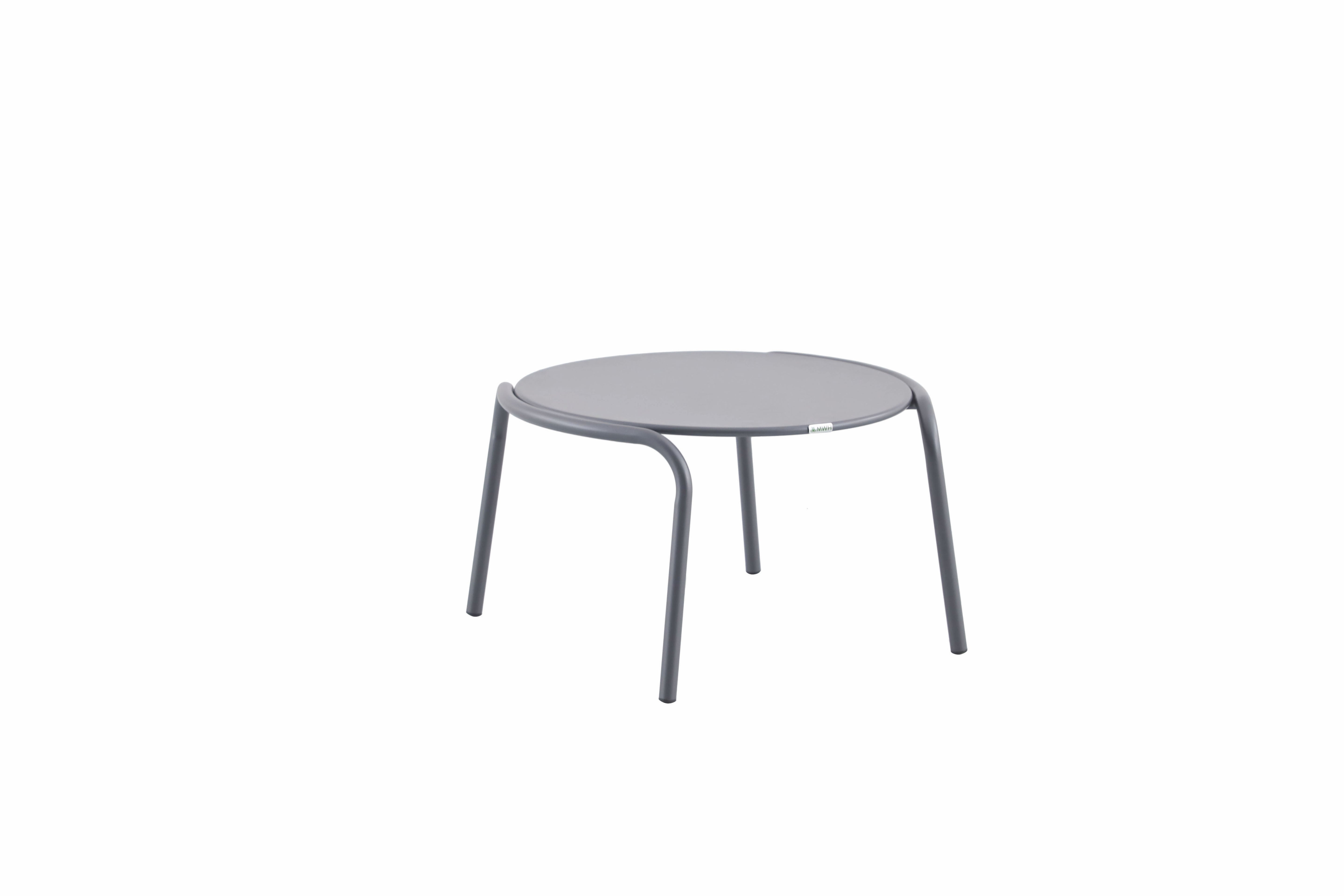 ANDERNO Bistro Set
