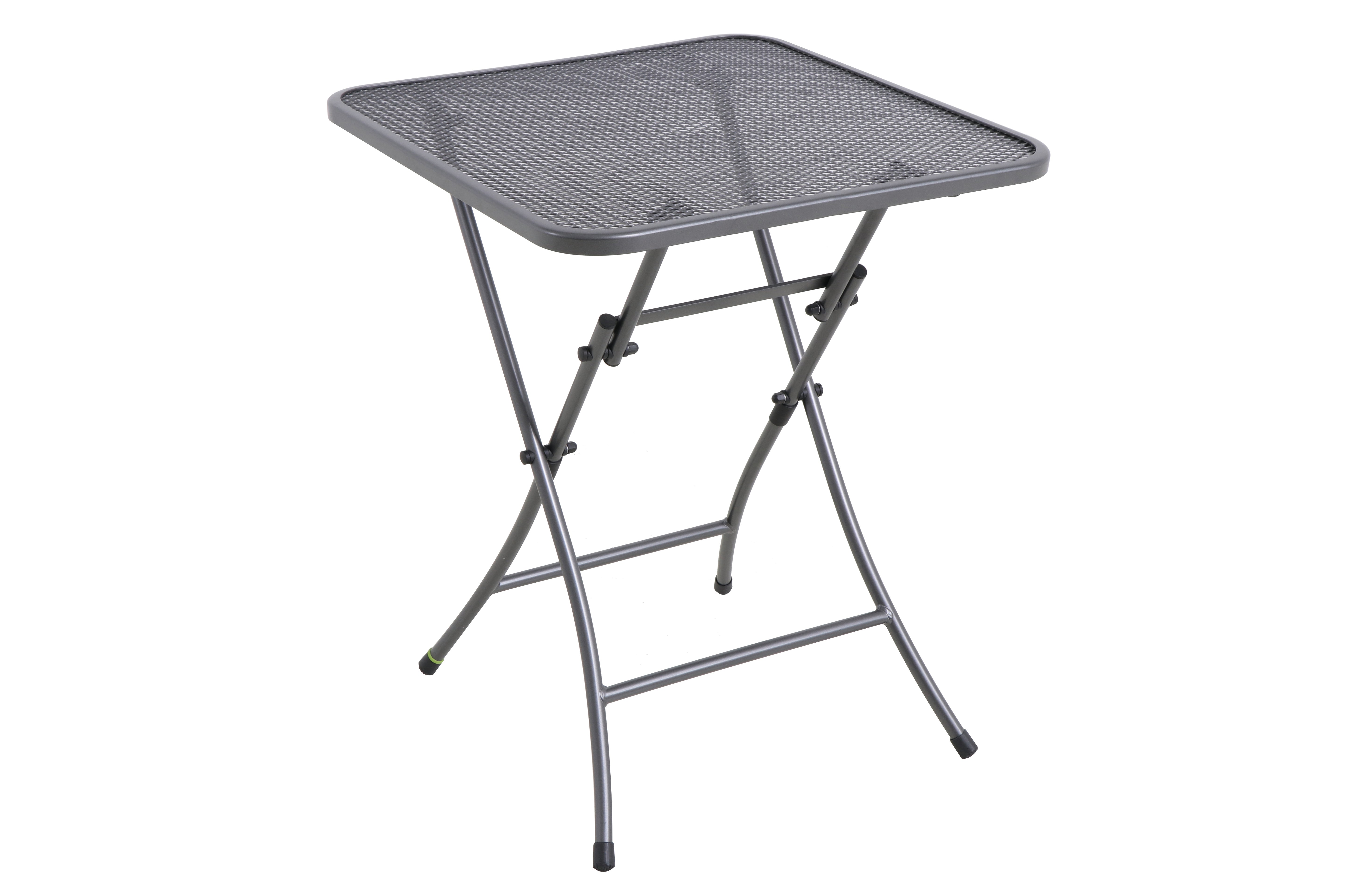 CAFÉ LATTE Folding Table
