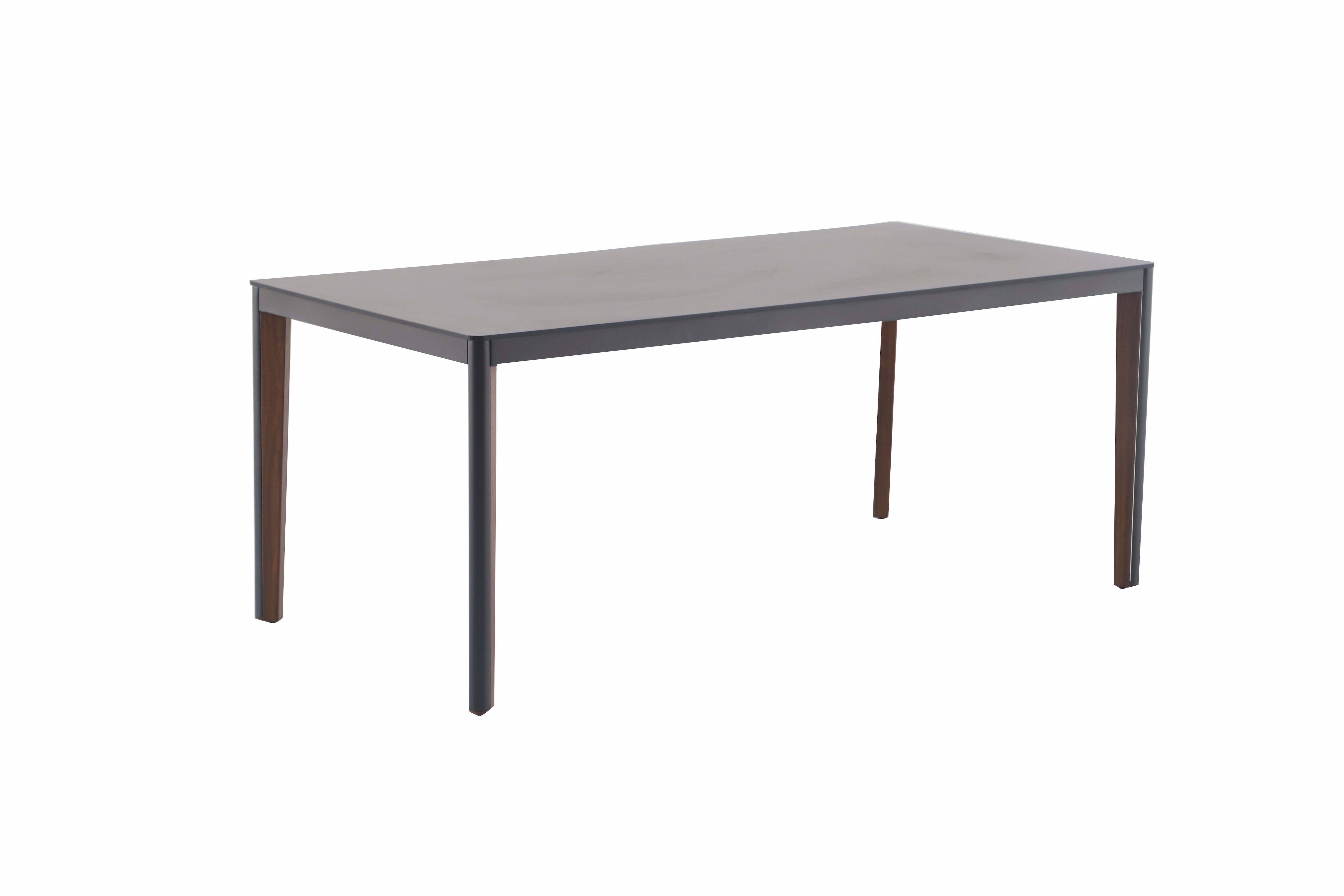 PRADO Dining Table