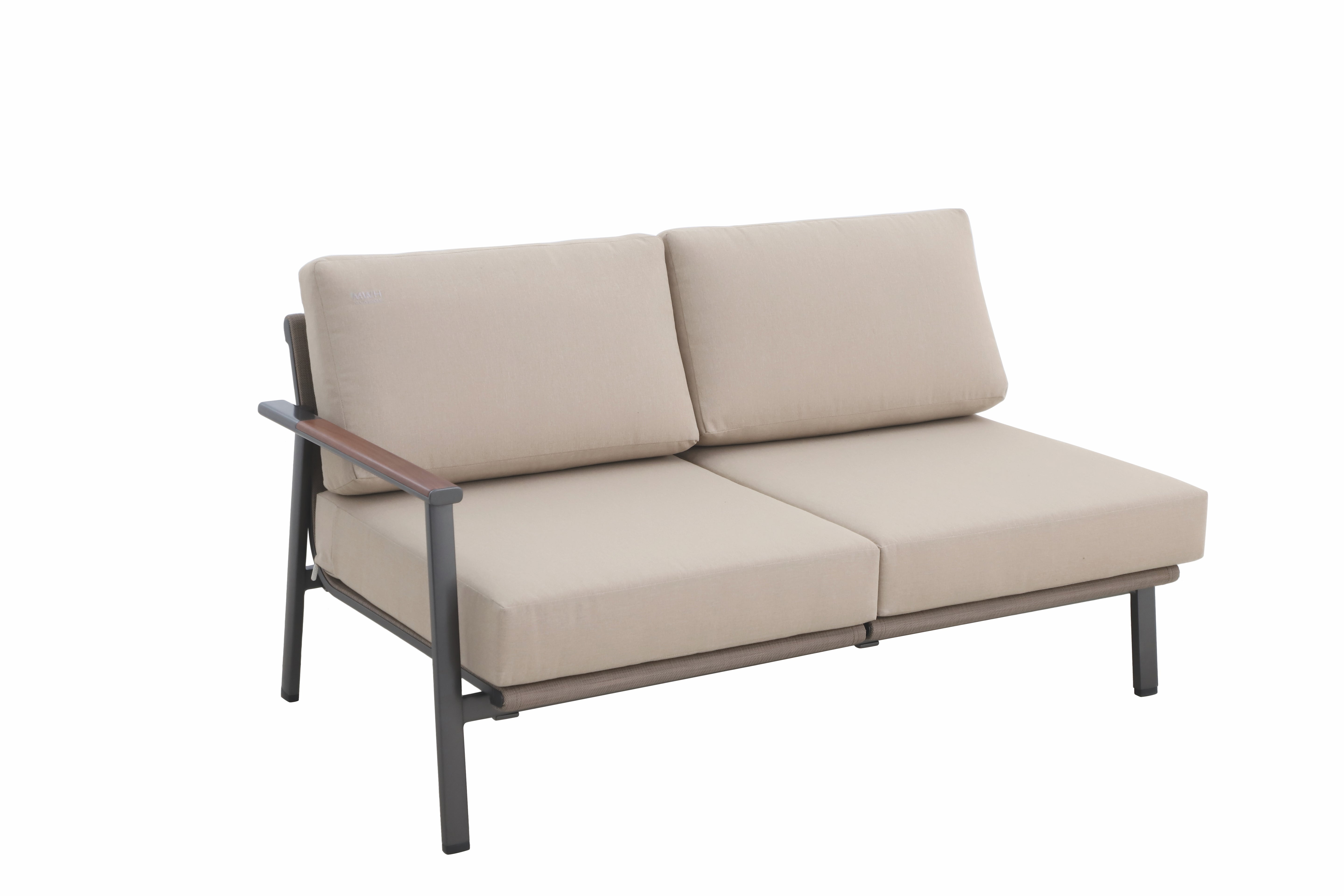 PRADO Sofa Set
