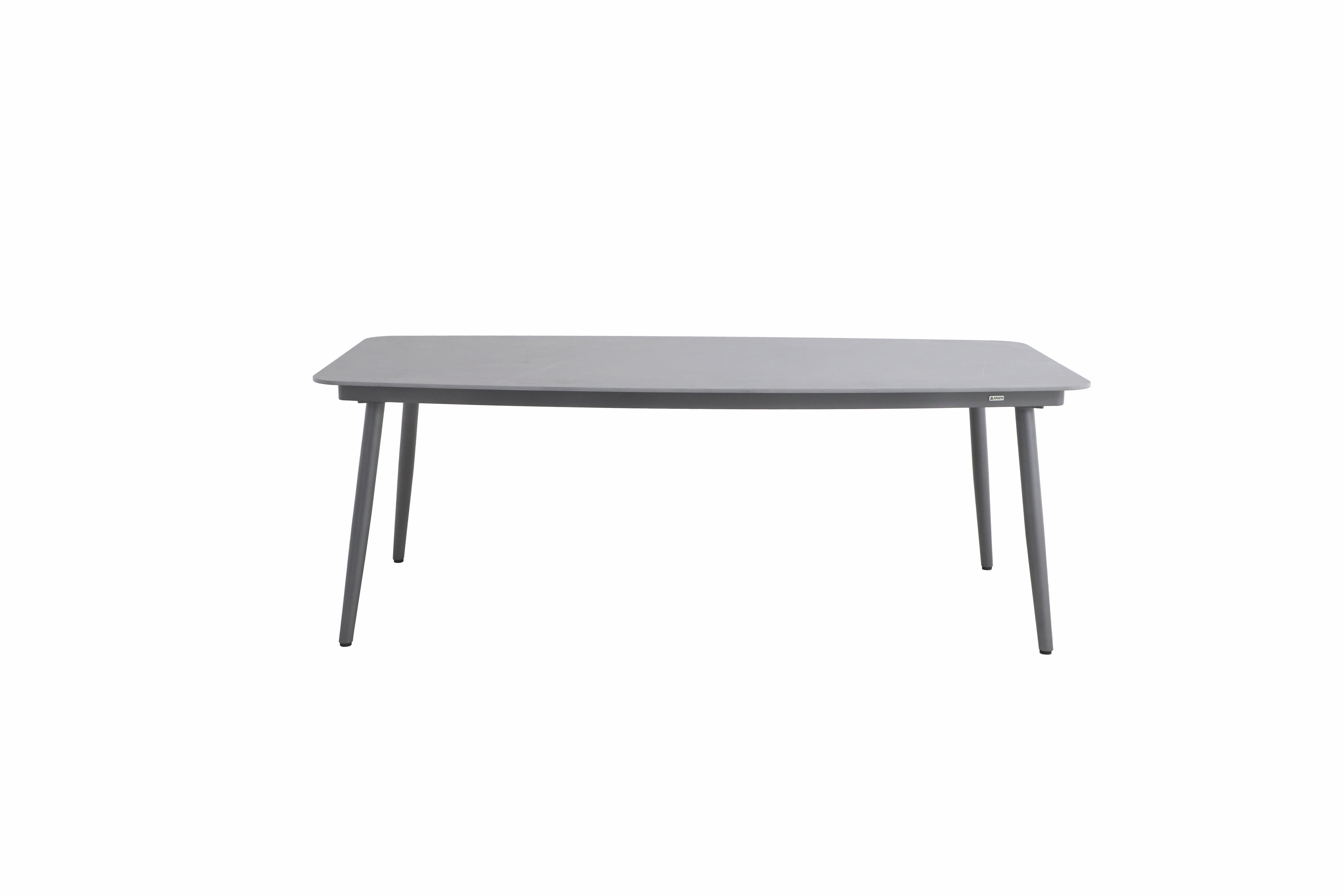 ROPERO Dining Table
