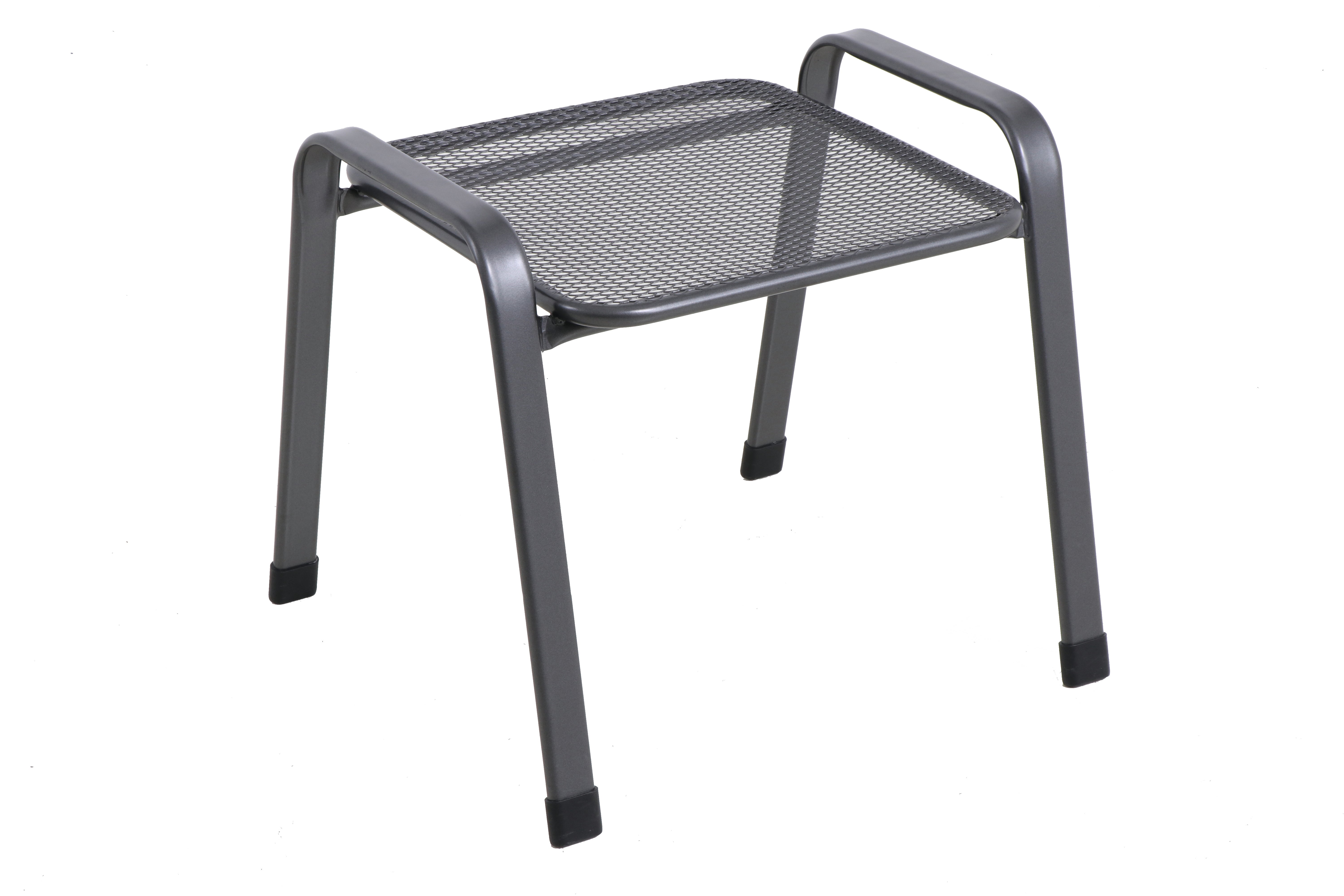 SAVOY Stacking Stool