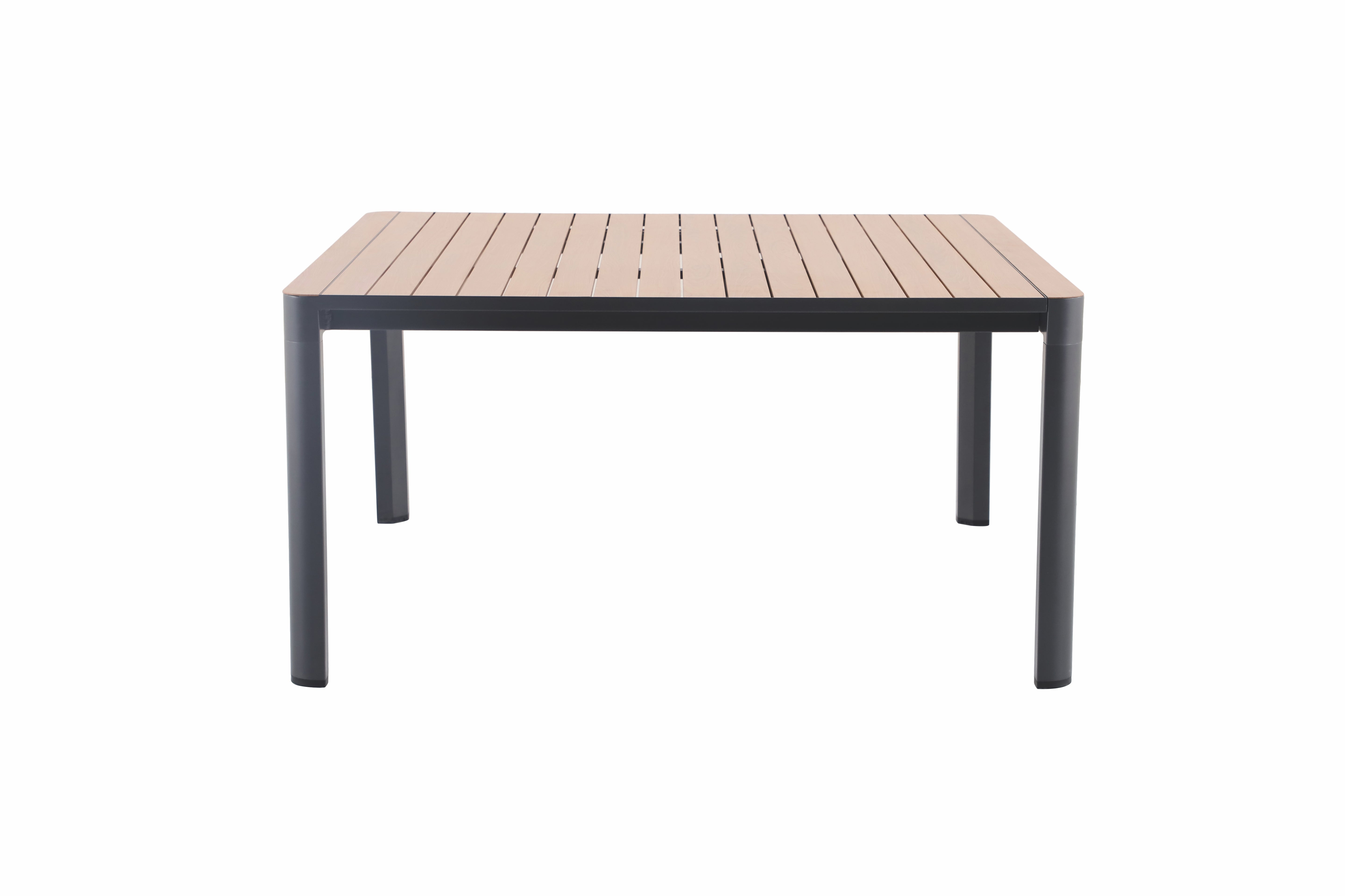 MINTO Dining Table