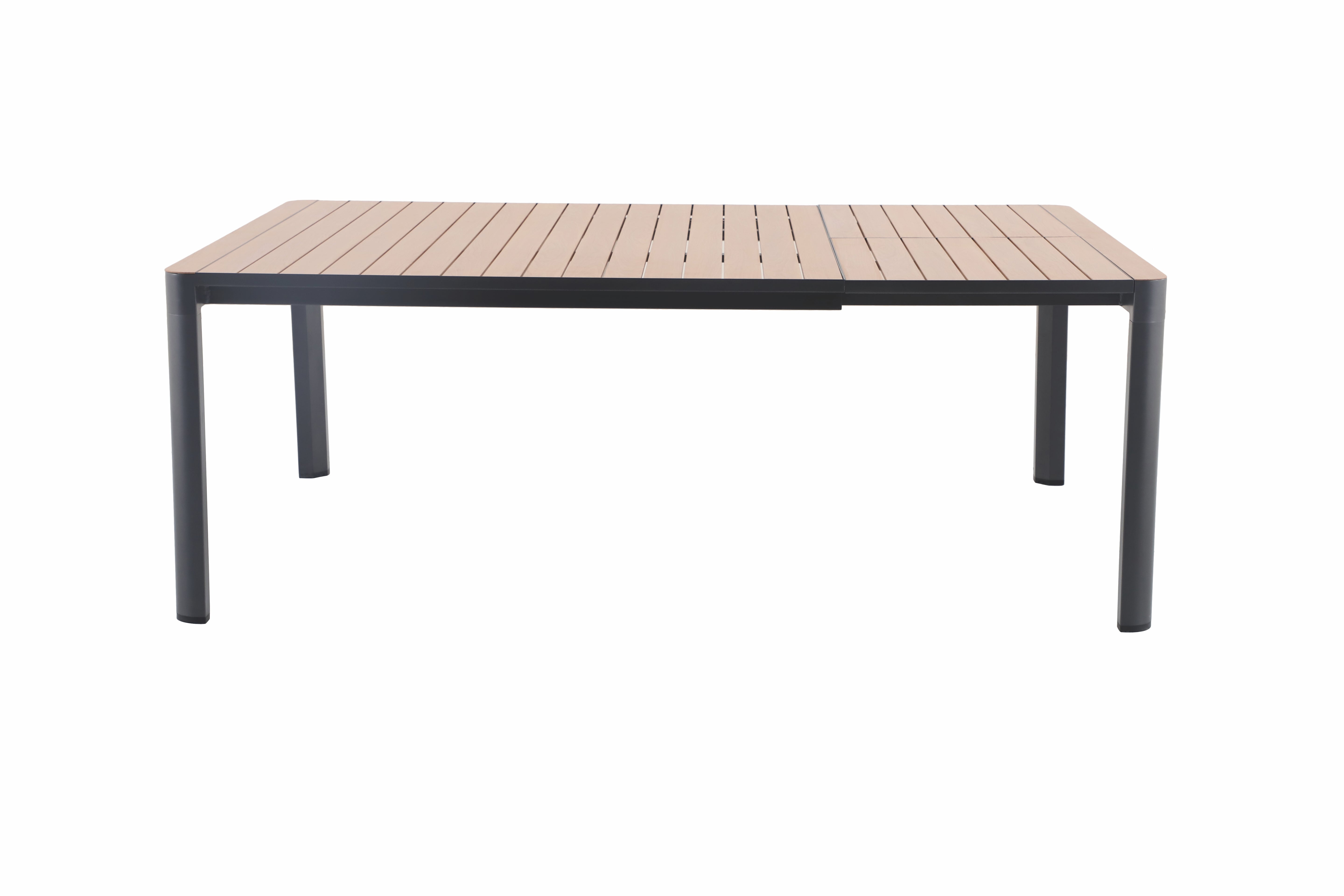 MINTO Dining Table