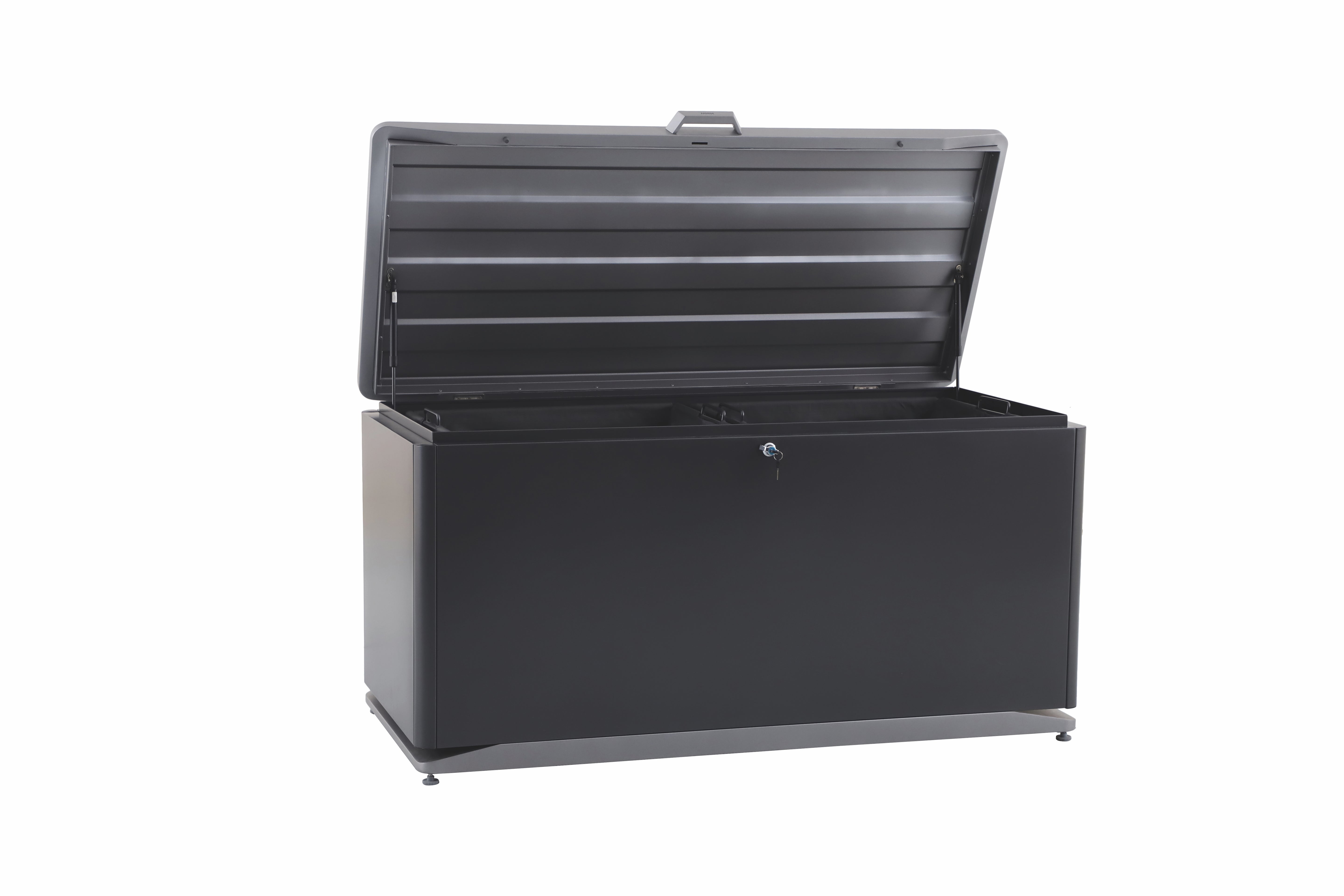 ELEGANO Storage Box
