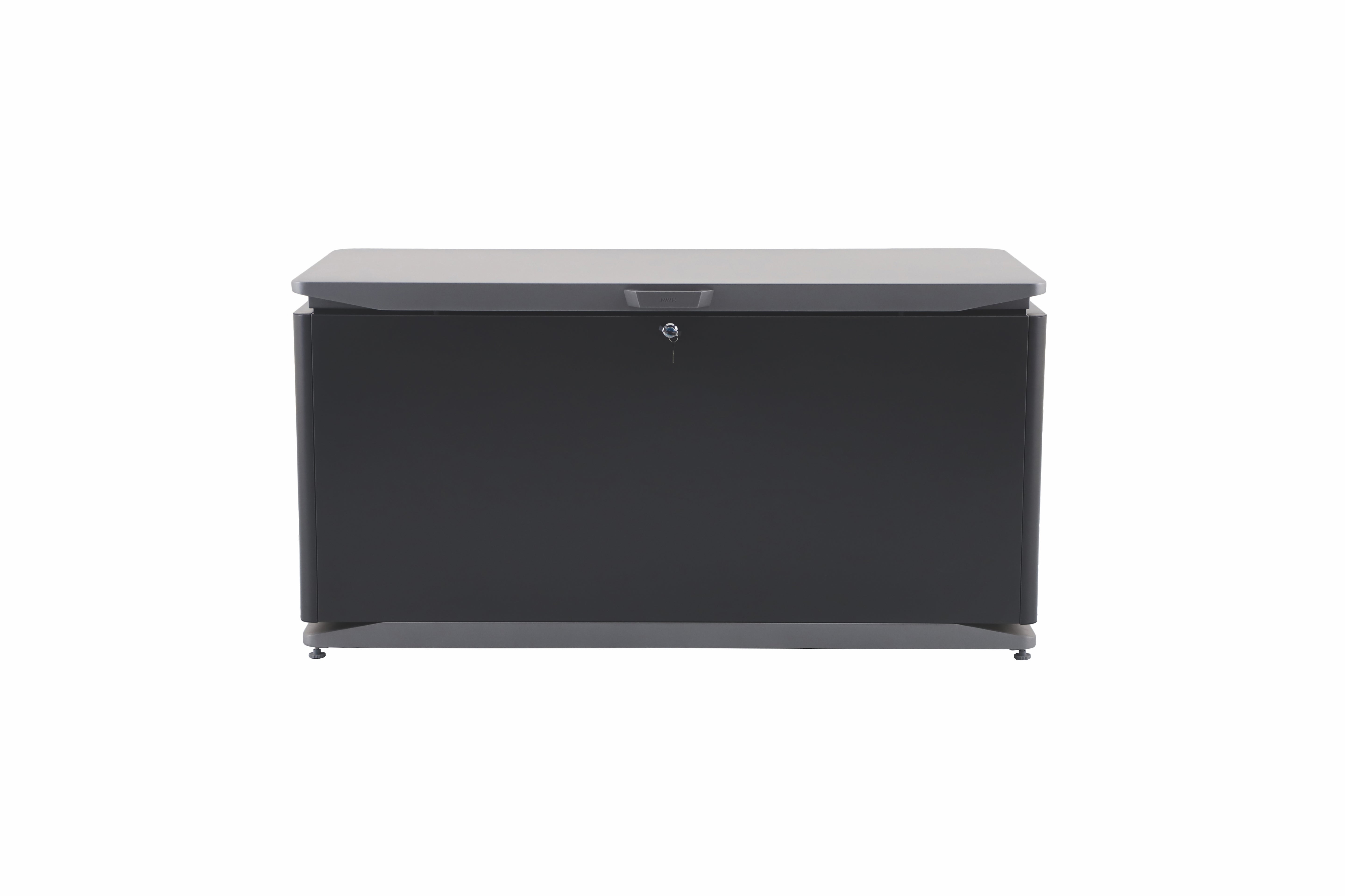 ELEGANO Storage Box