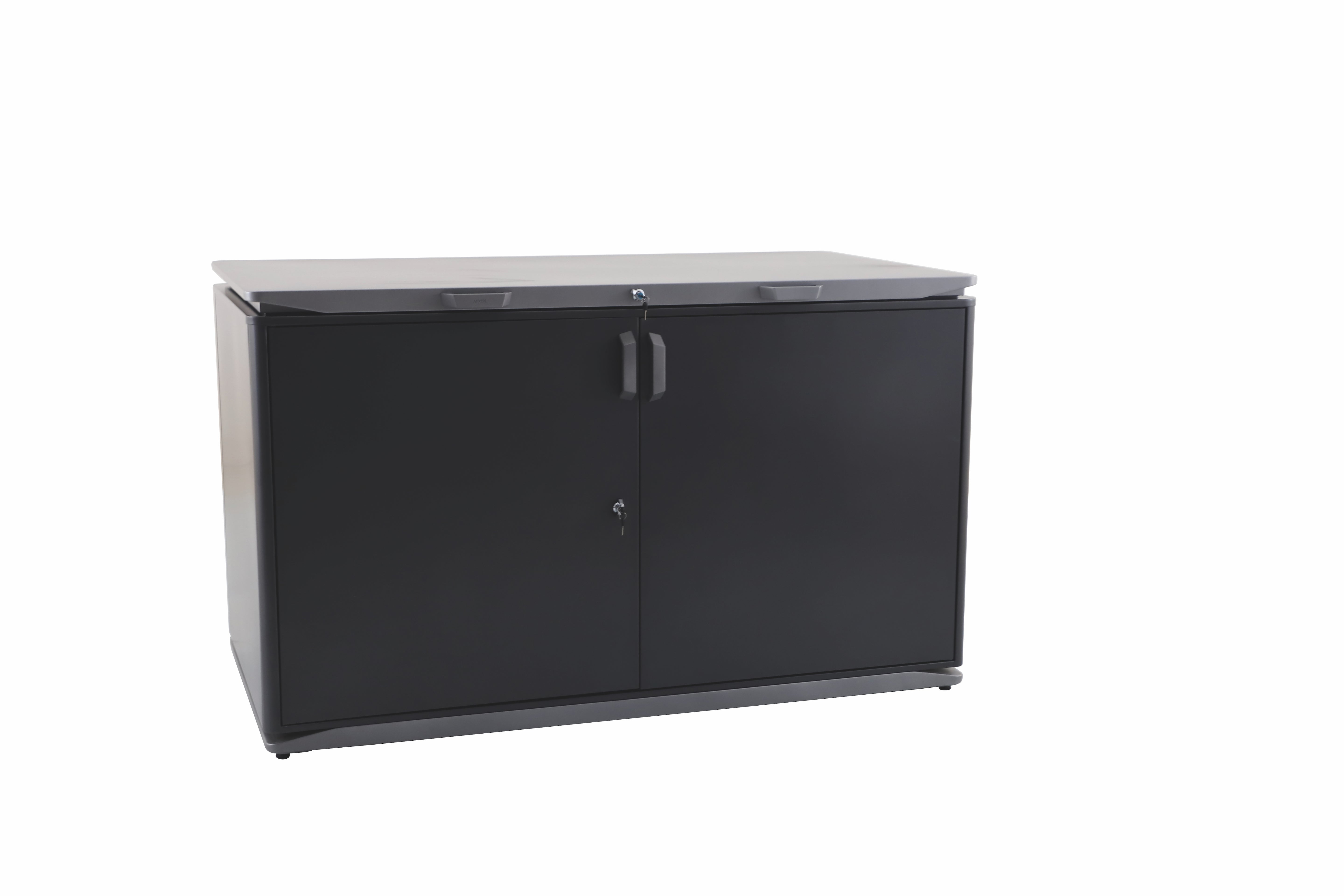 ELEGANO Storage Box
