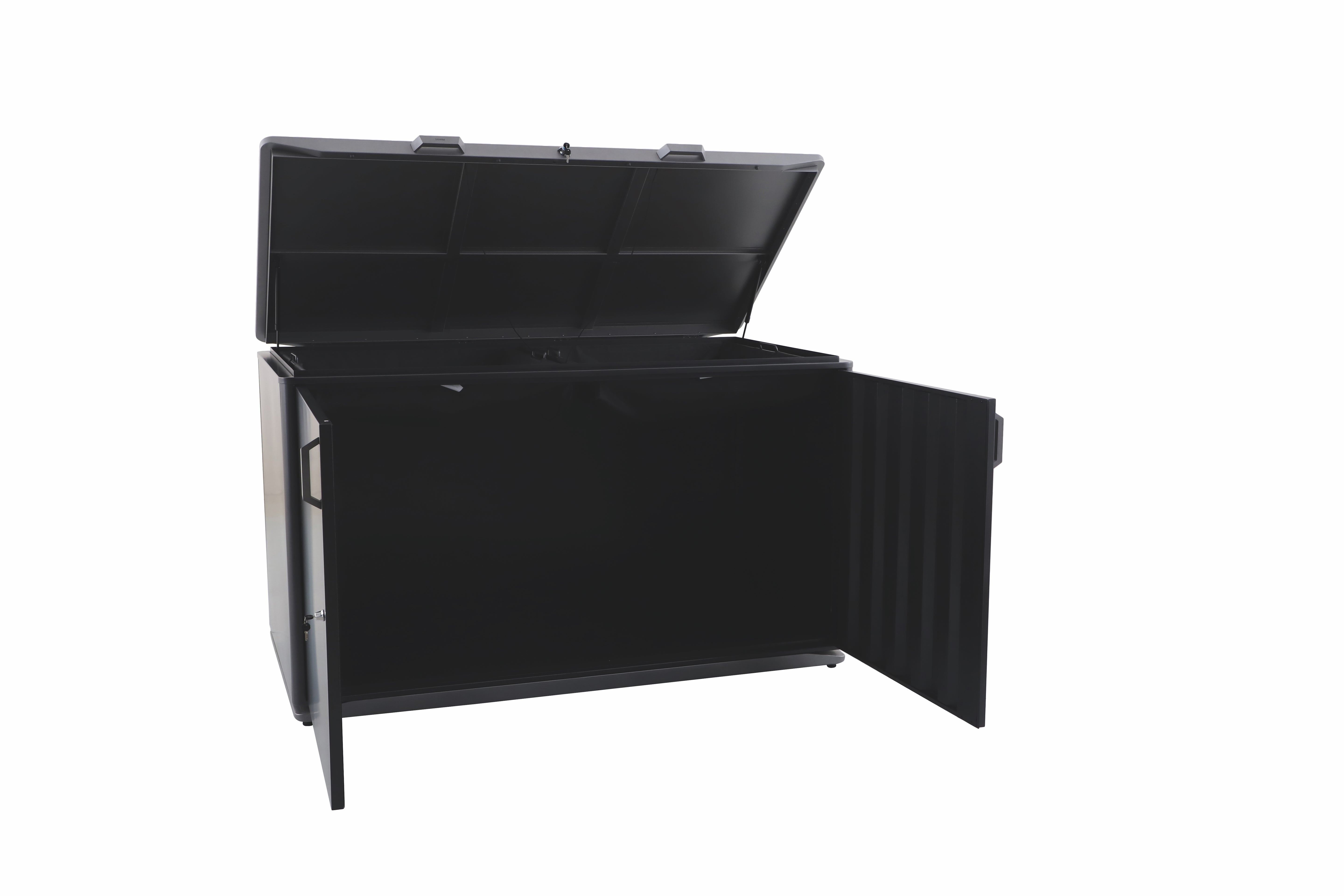 ELEGANO Storage Box