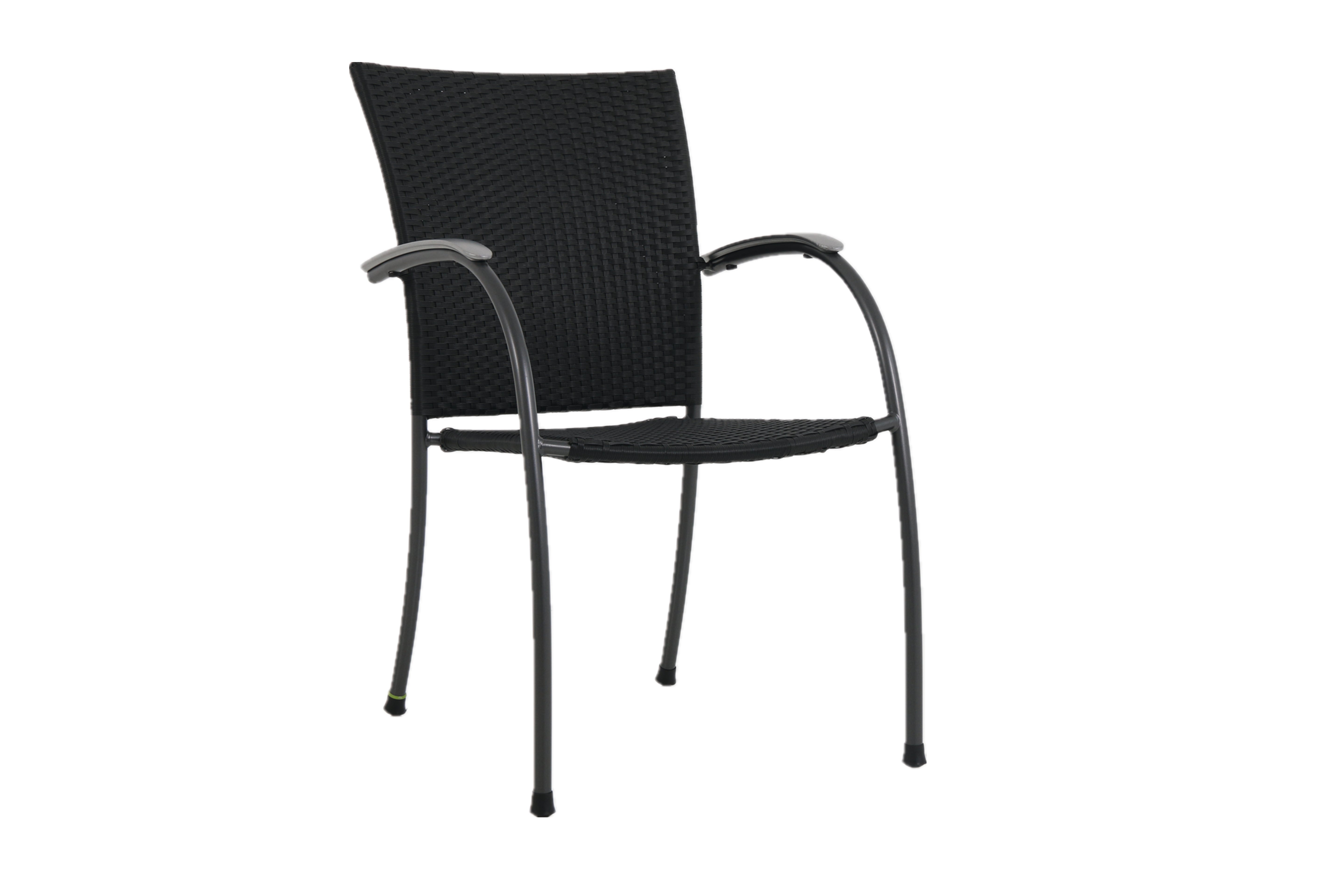 SALERNOS Stacking Chair