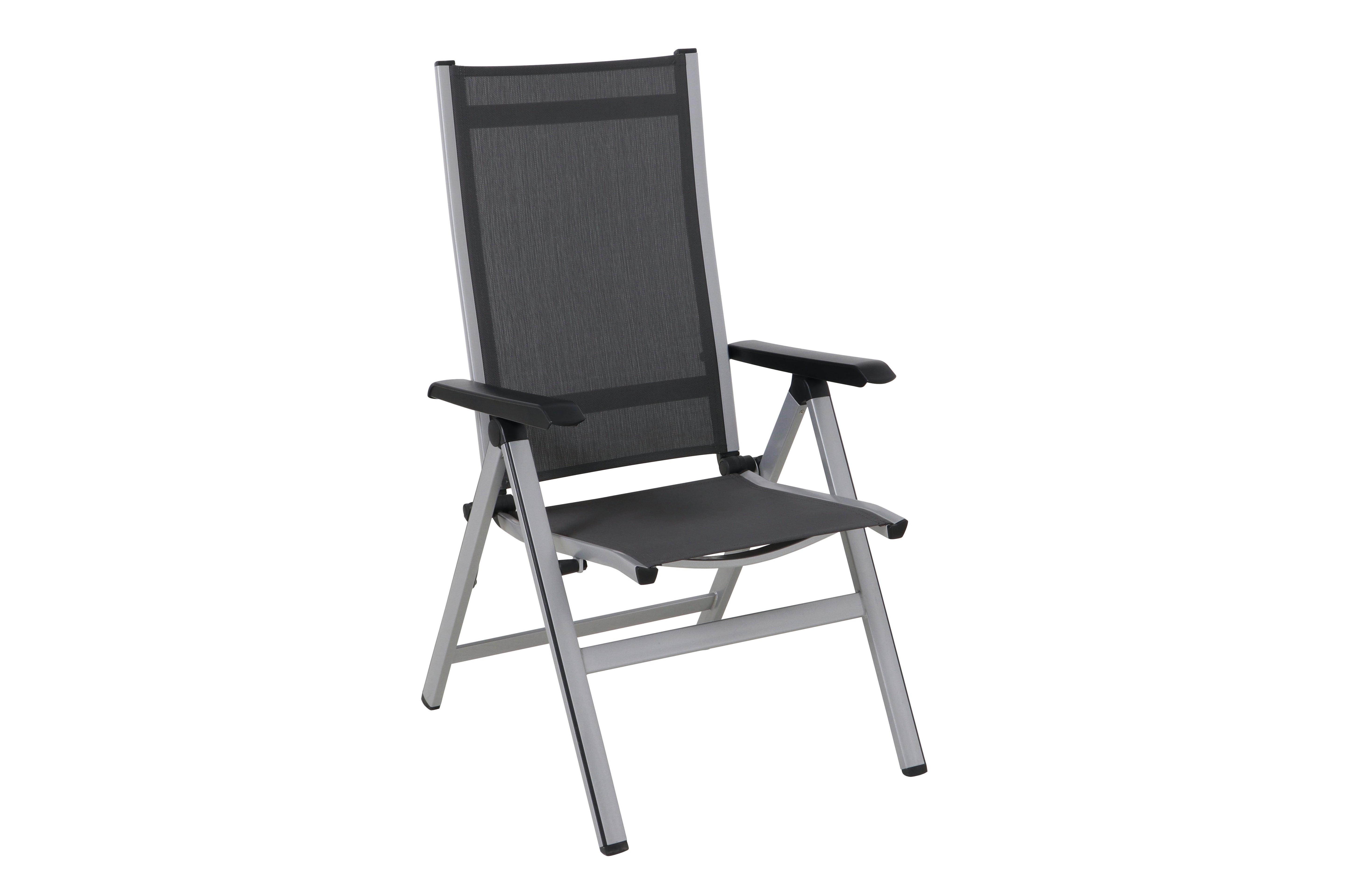 ELEMENTS Multiposition Chair