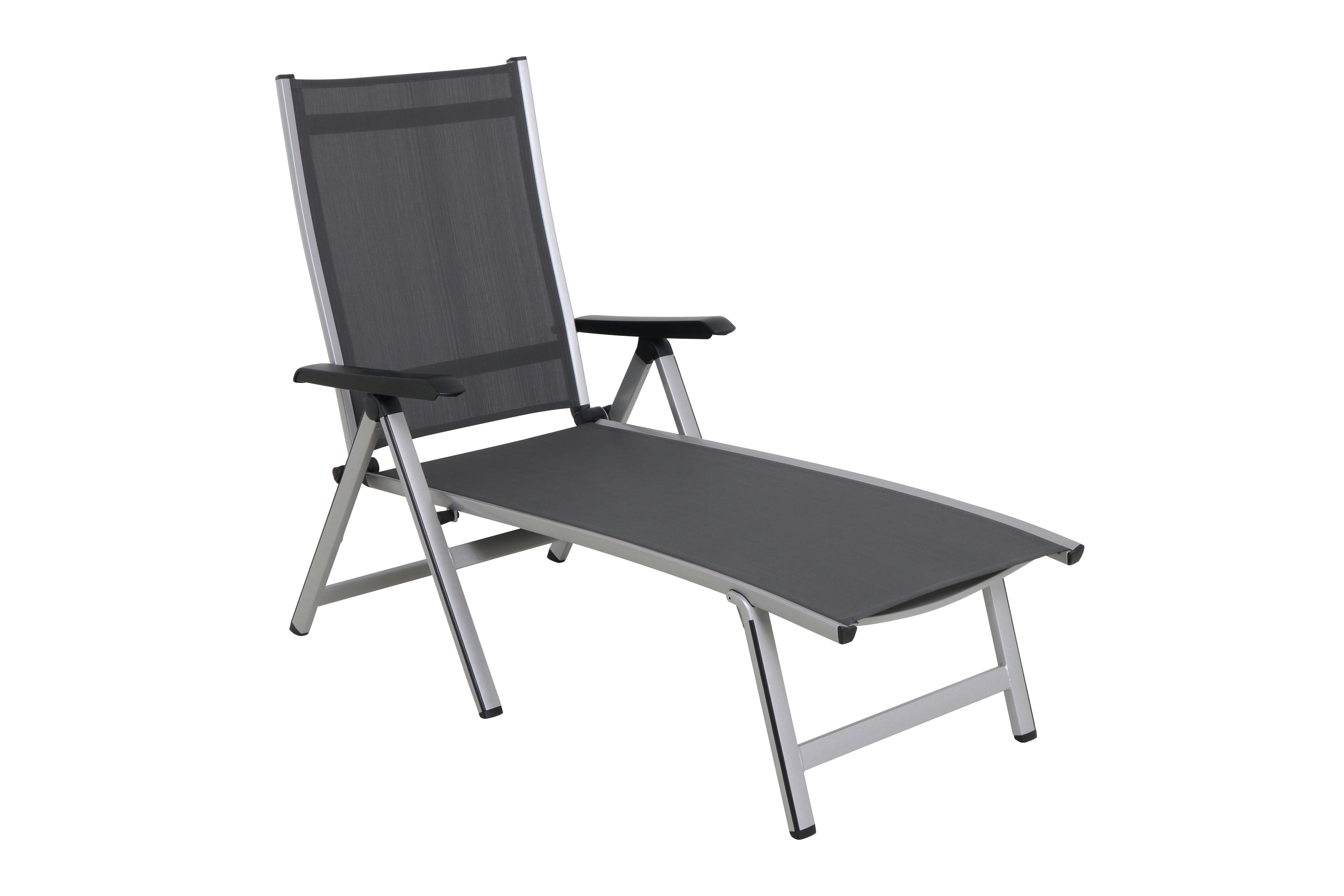ELEMENTS Lounger