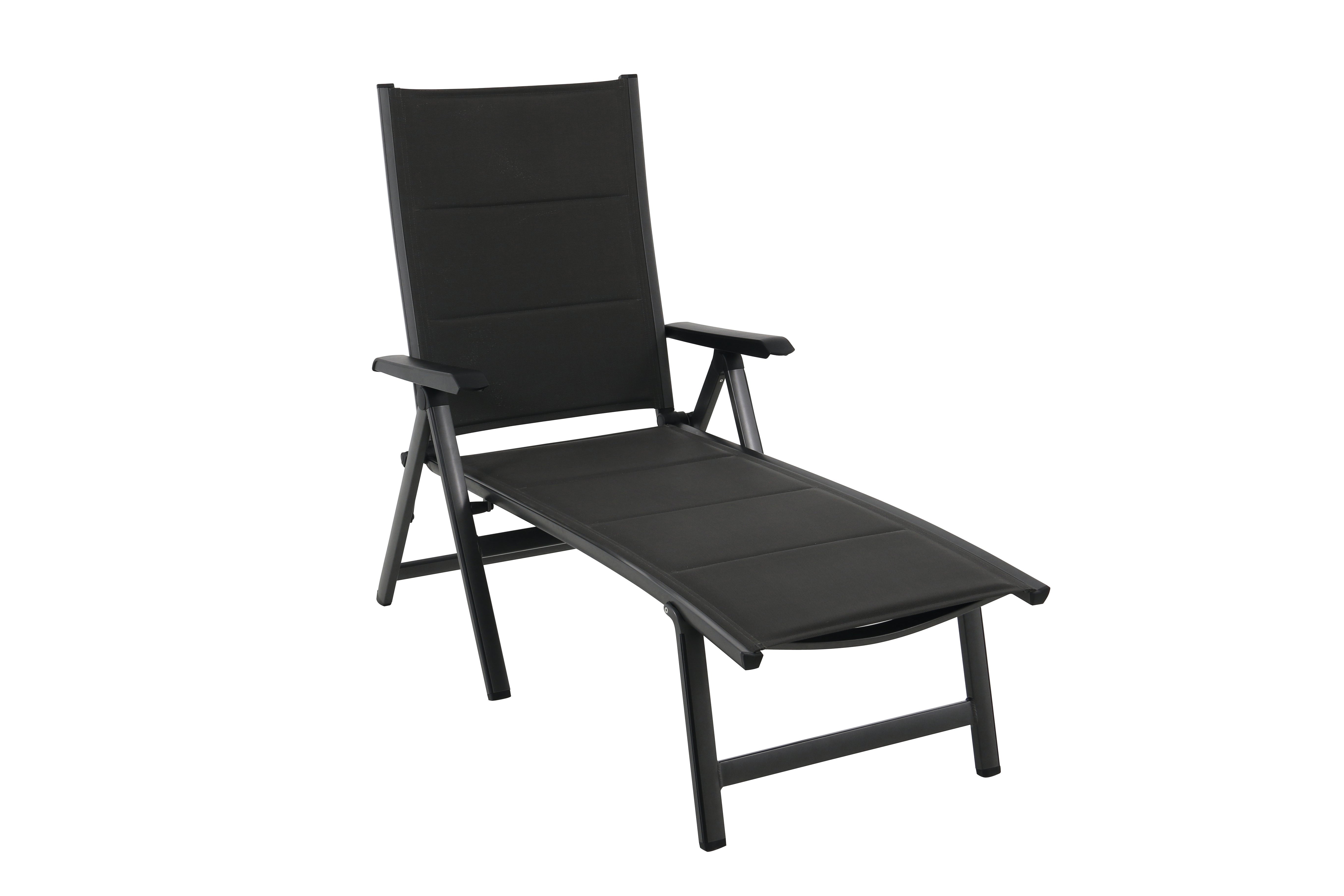 FUTOSA Lounger