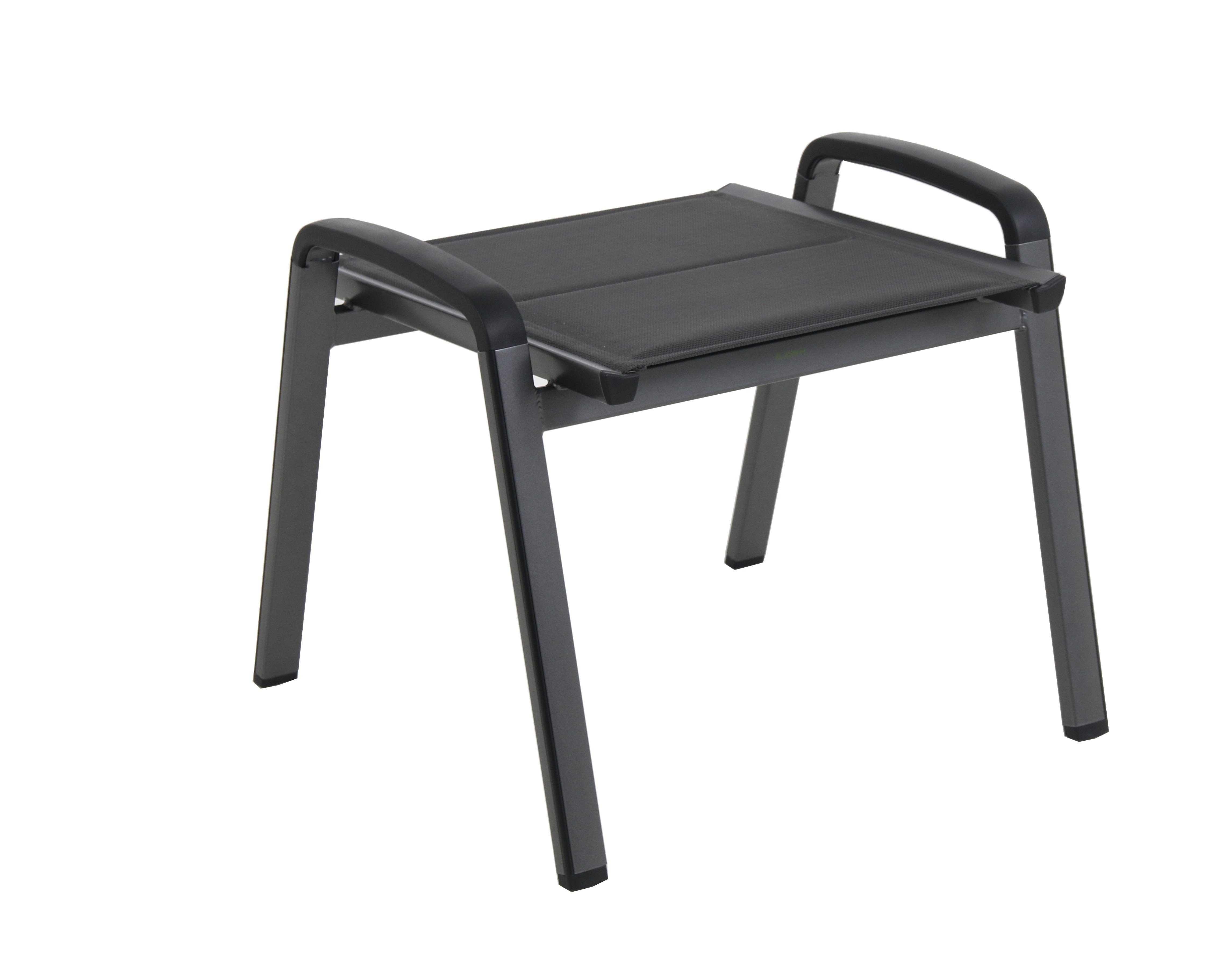 FUTOSA Stool