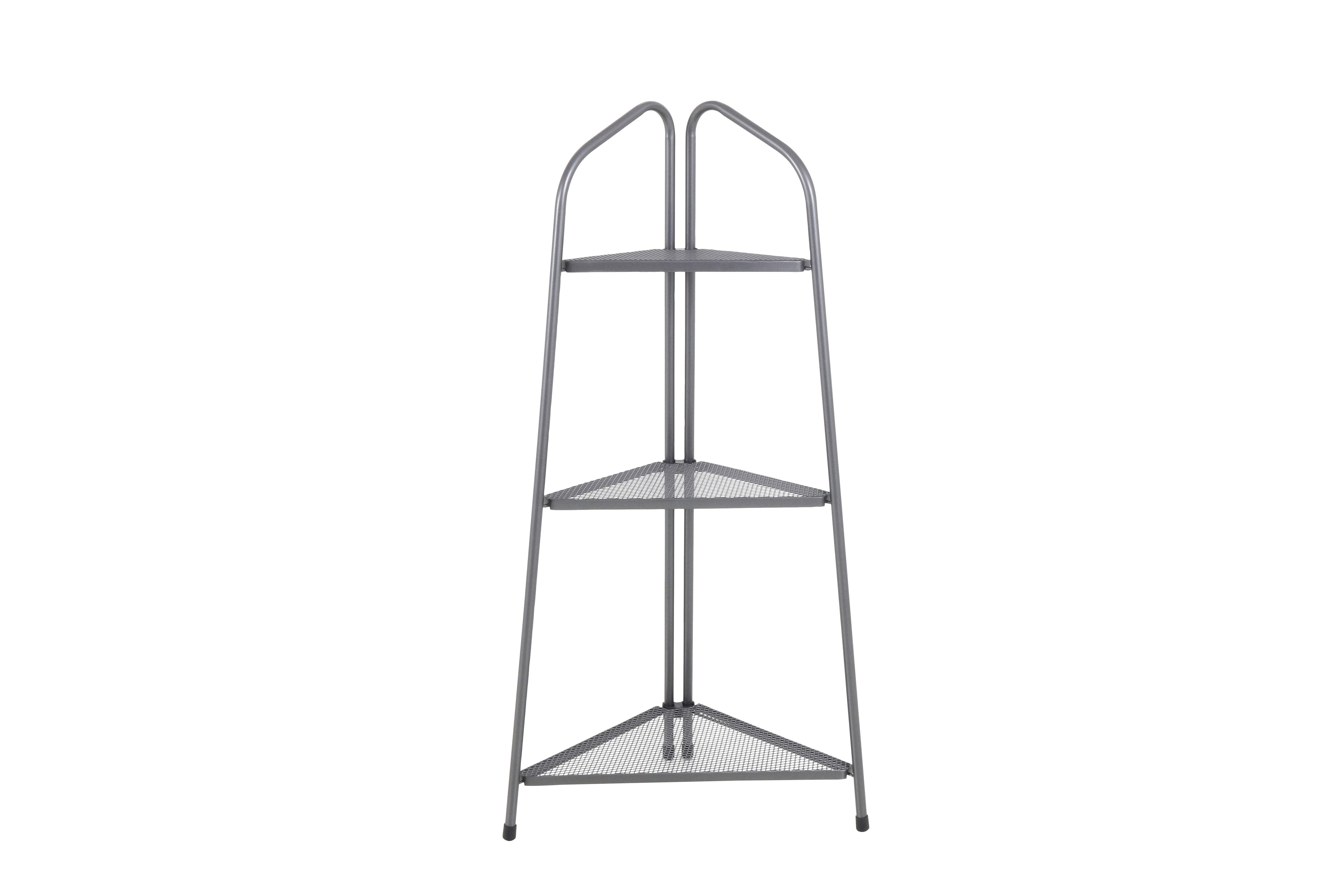UNIVERSAL Shelf