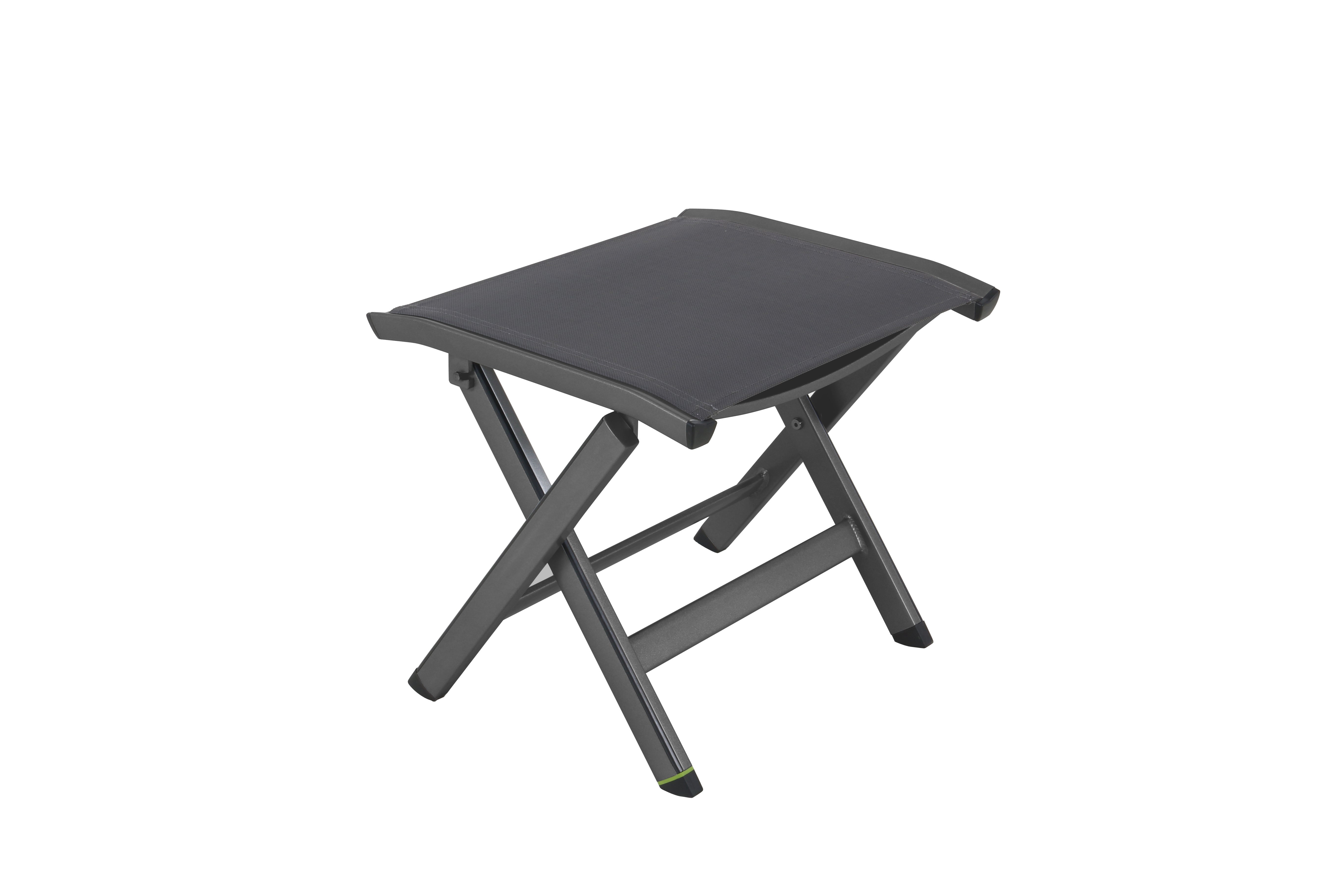 KEDLINE Stool