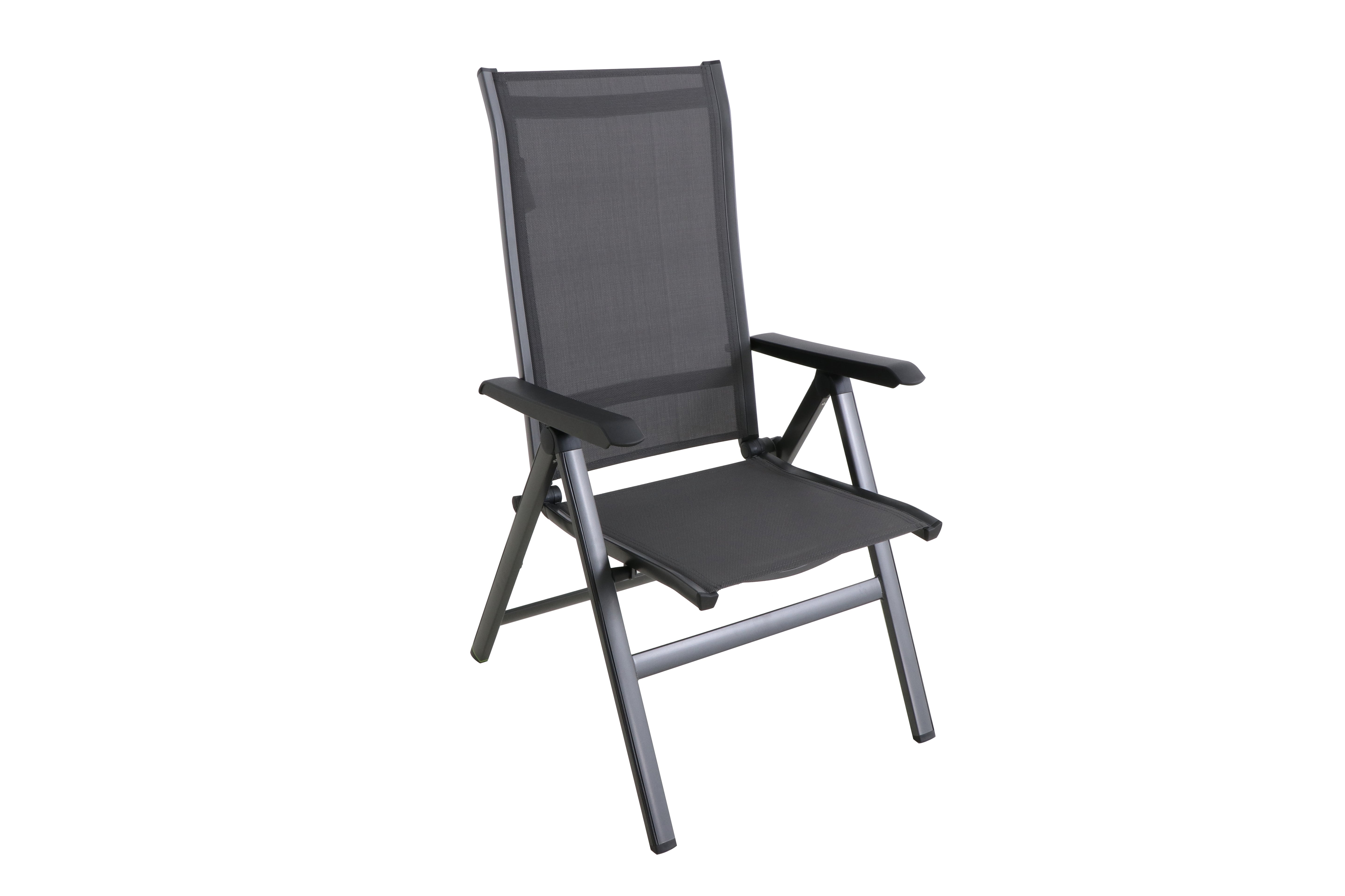KEDLINE Multiposition Chair