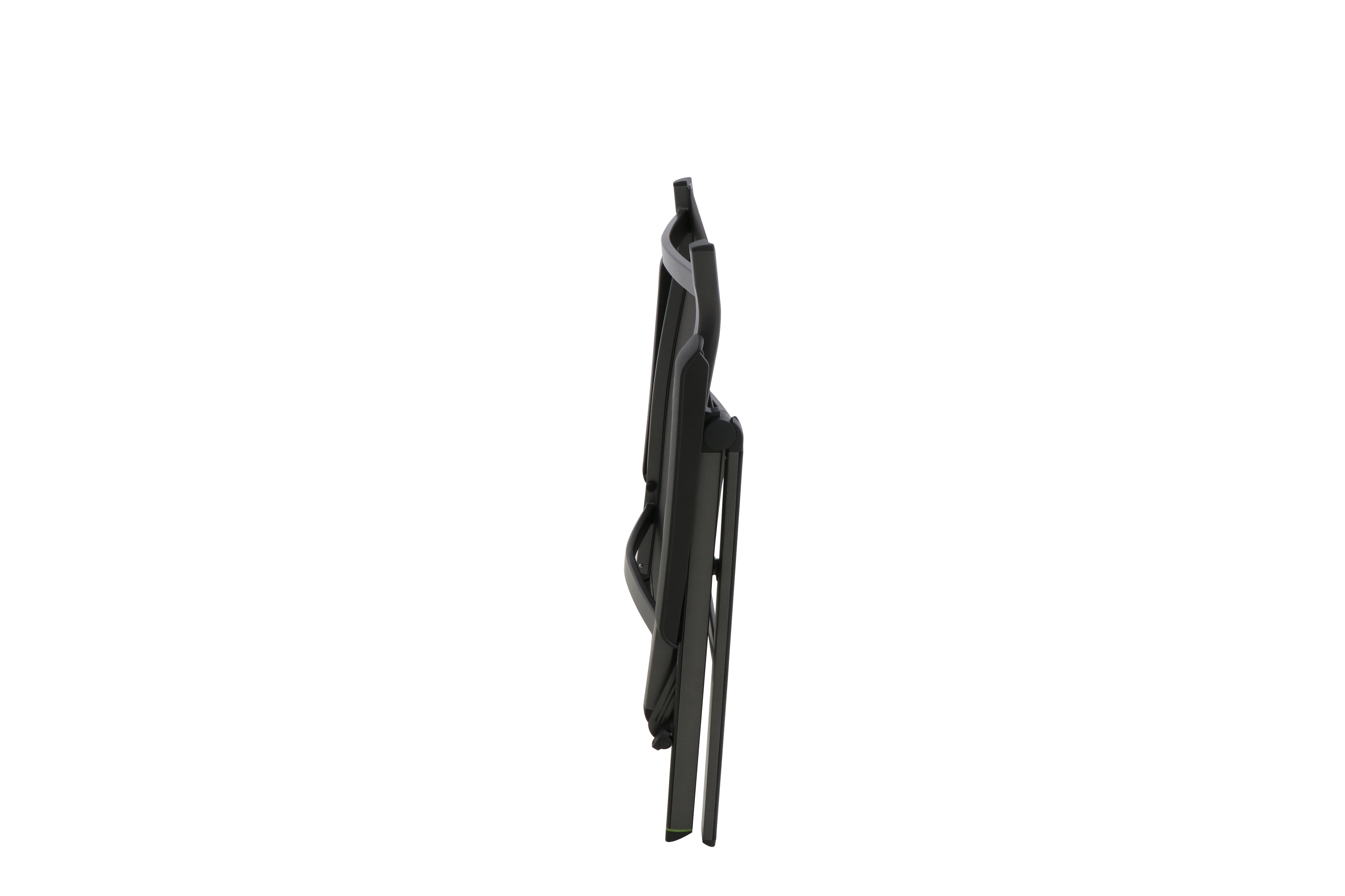 KEDLINE Multiposition Chair