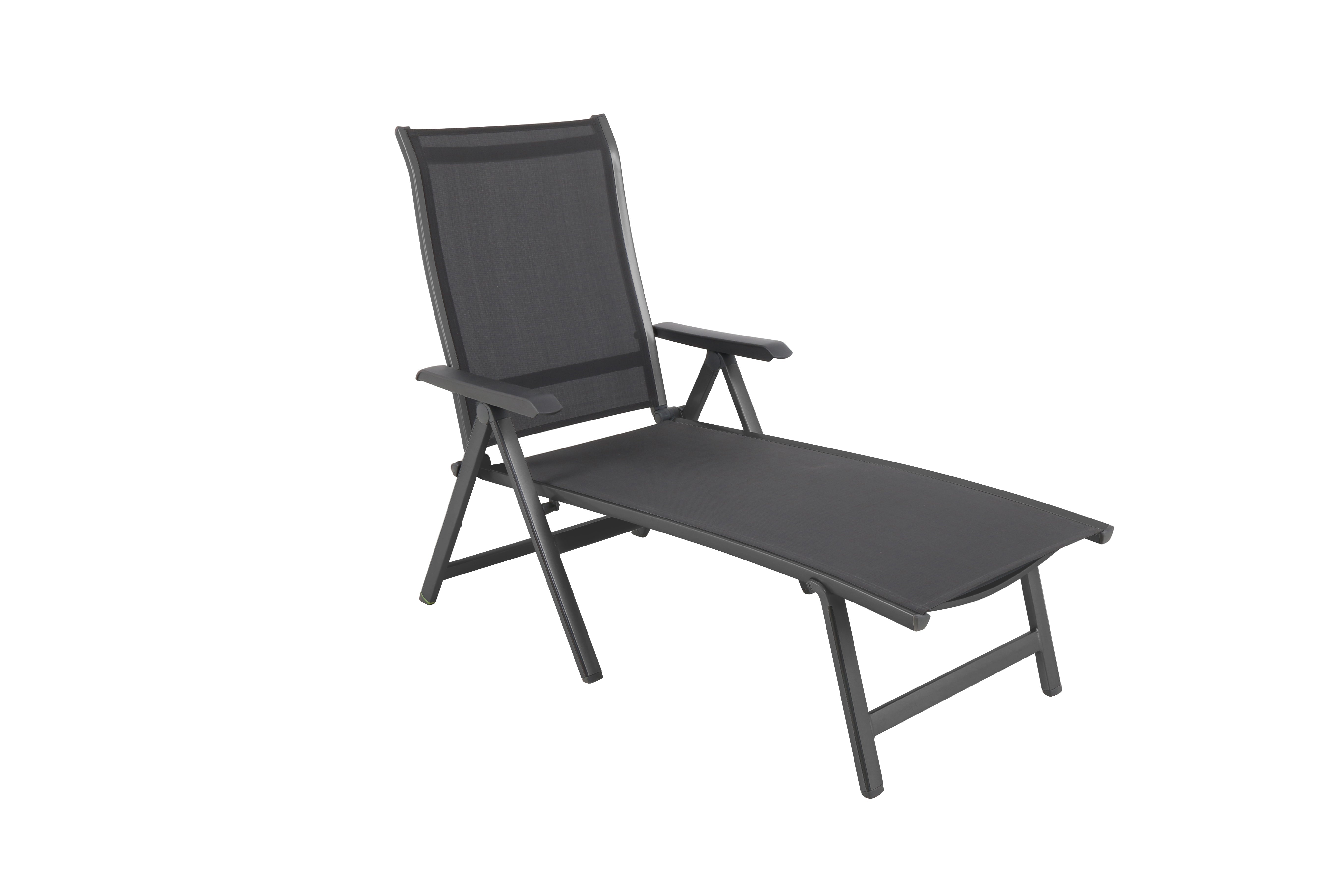 KEDLINE Lounger