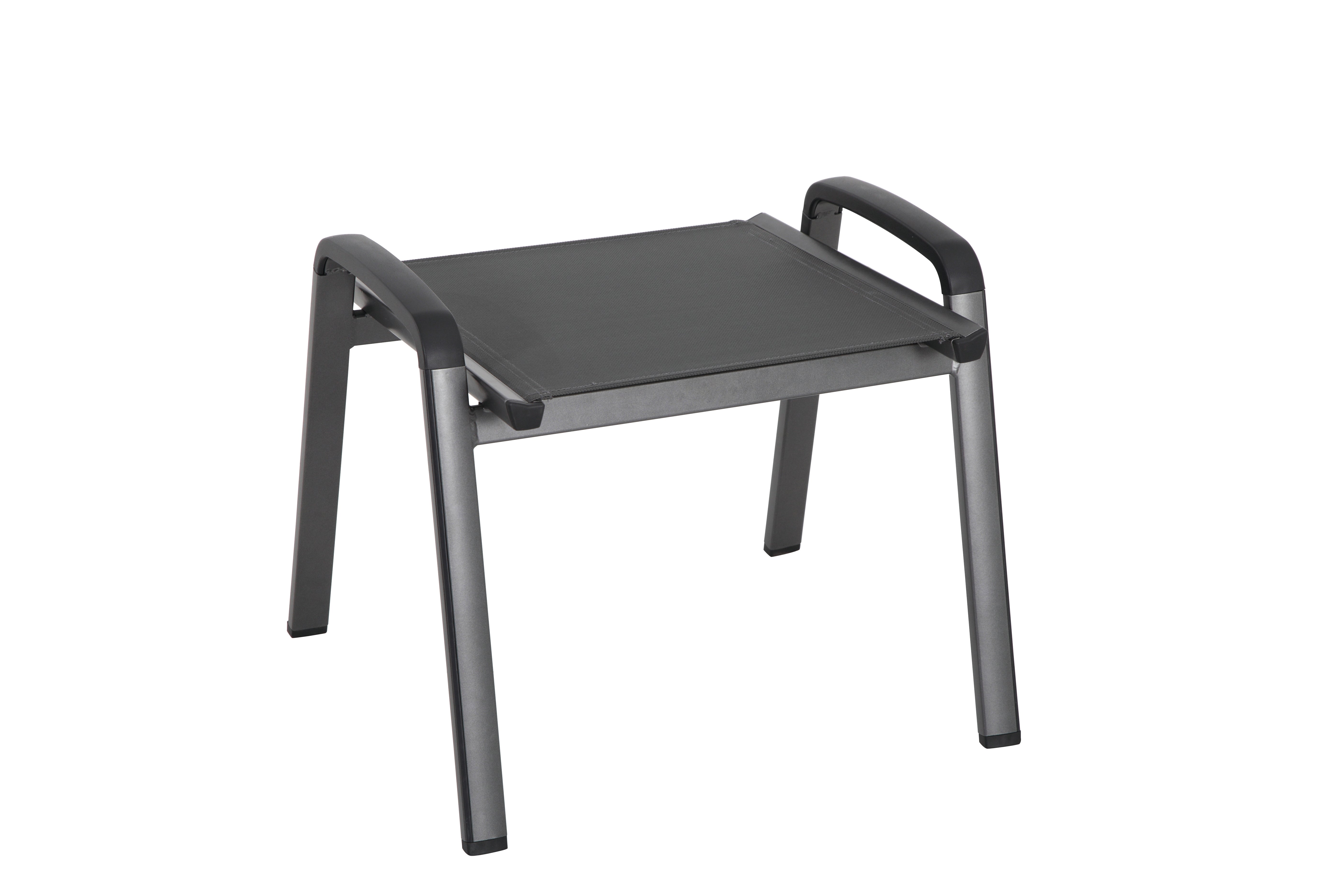 ELEMENTS Stool