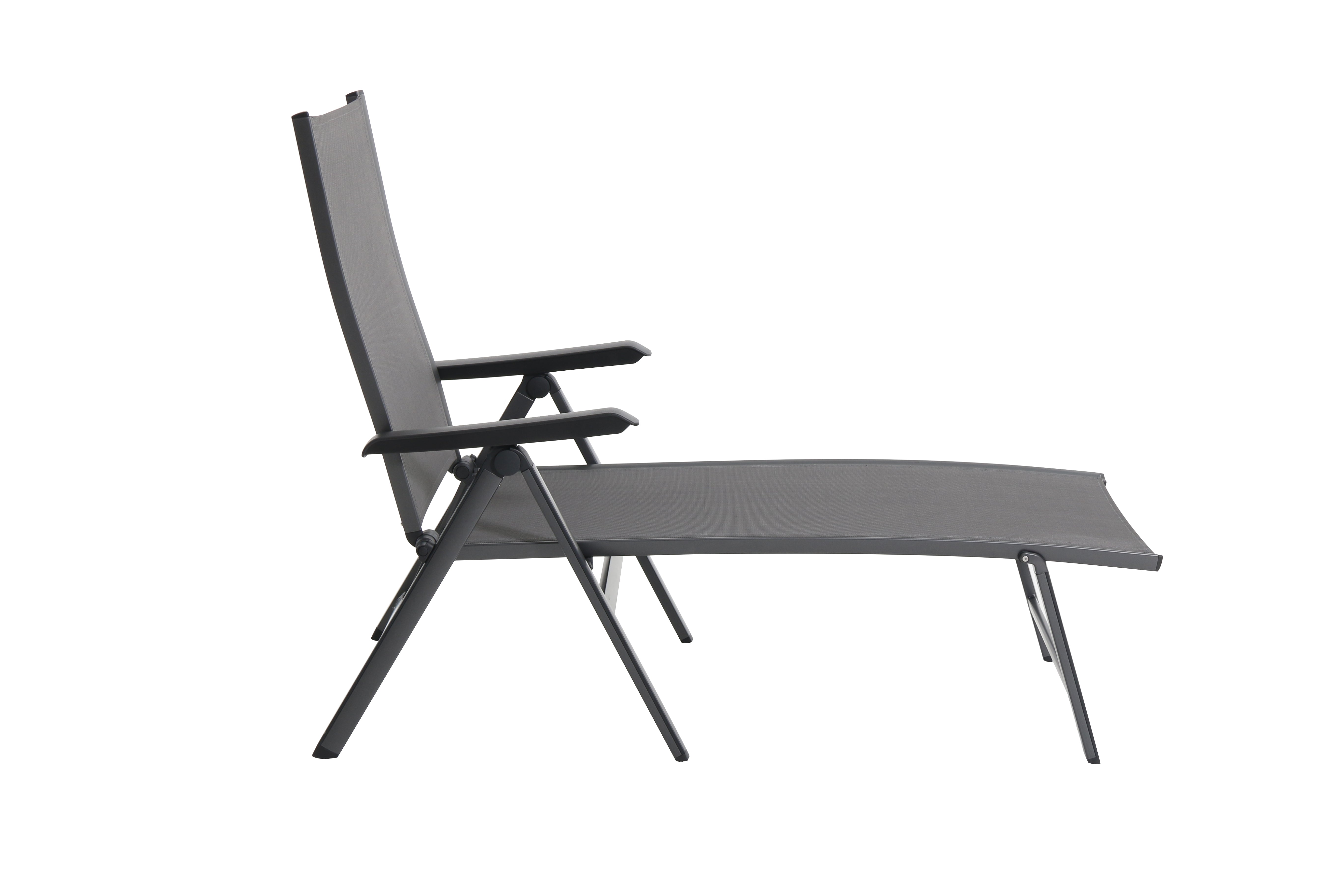 ELEMENTS Lounger