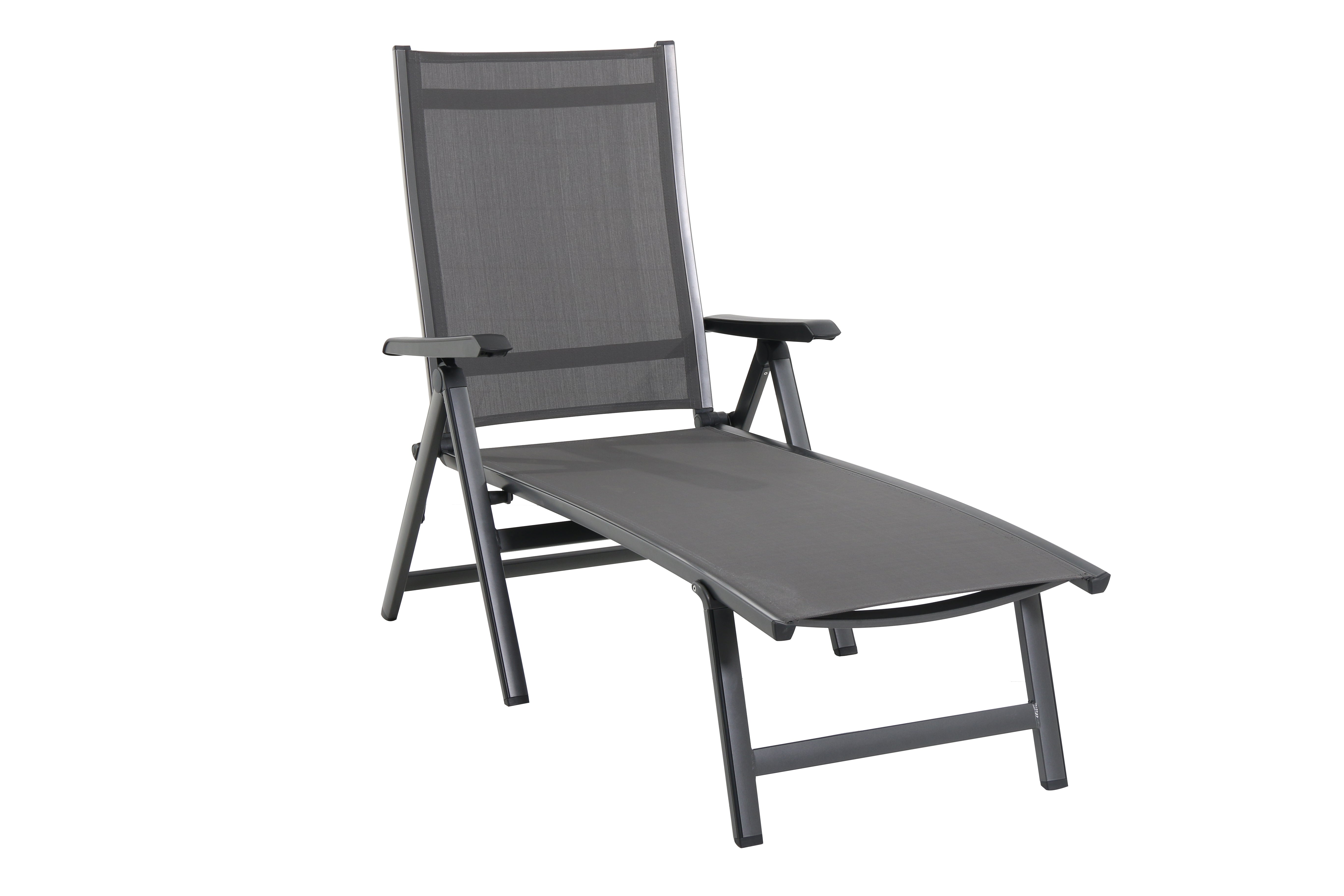 ELEMENTS Lounger