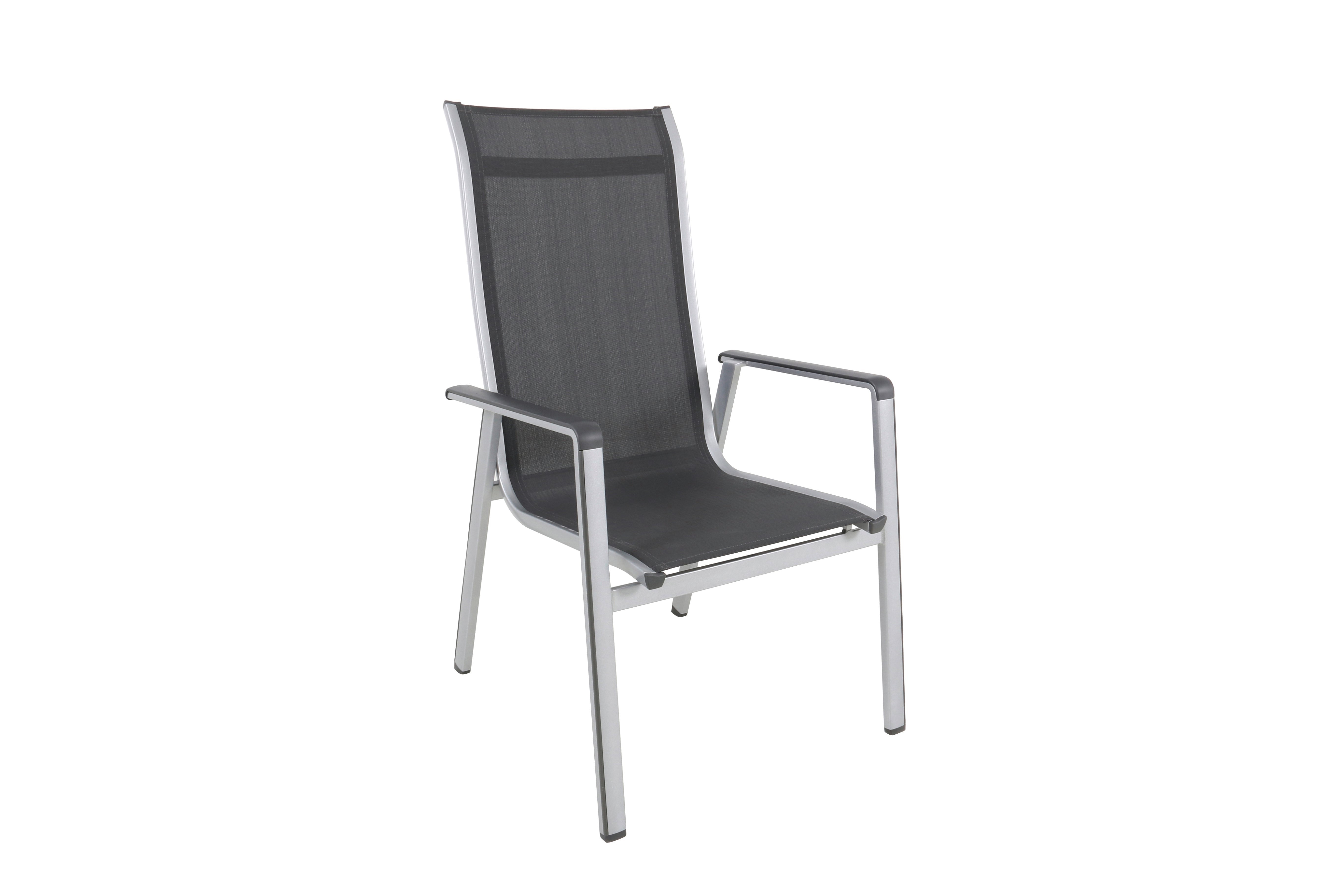 KEDLINE Stacking Chair
