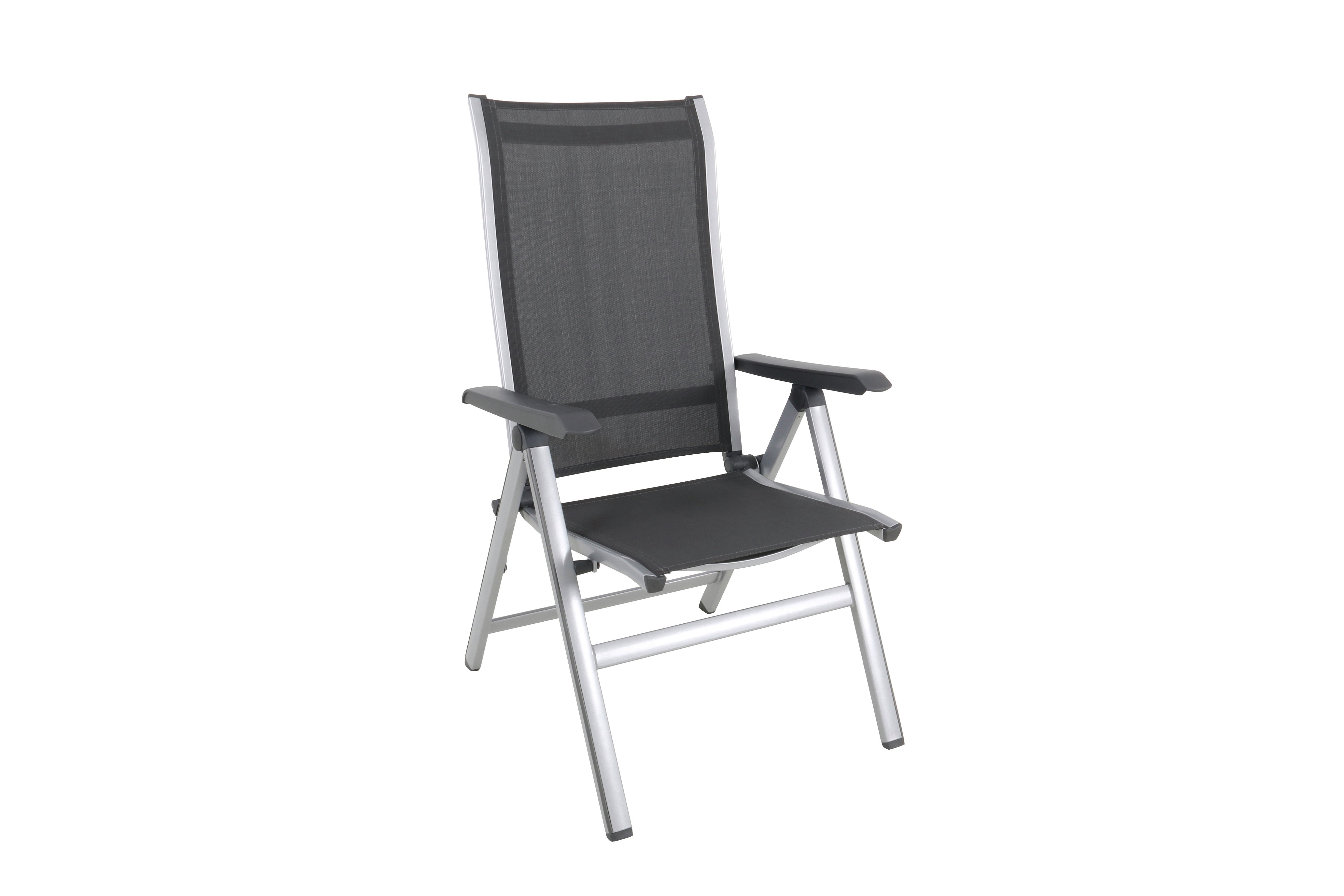 KEDLINE Multiposition Chair