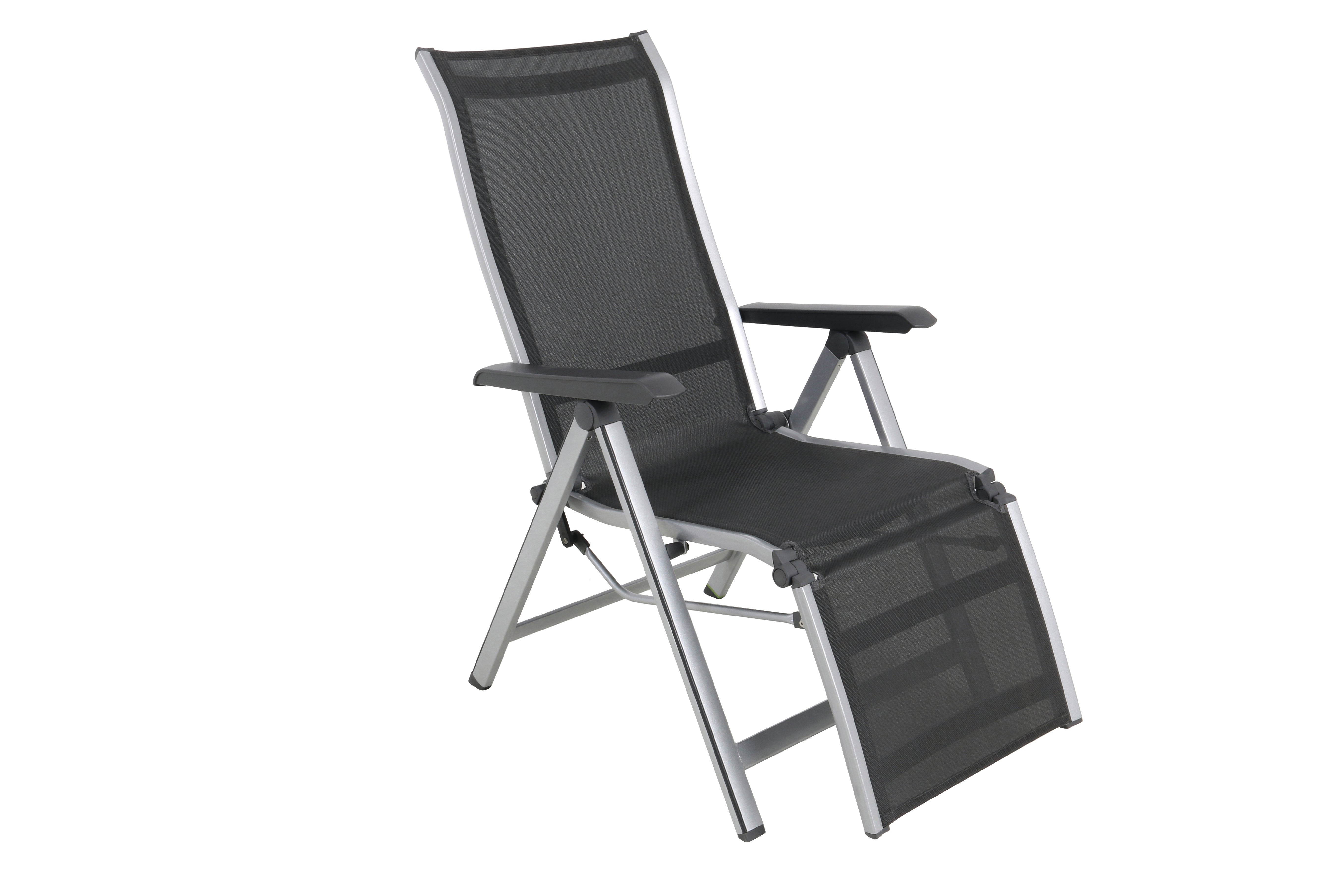 KEDLINE Relax Chair