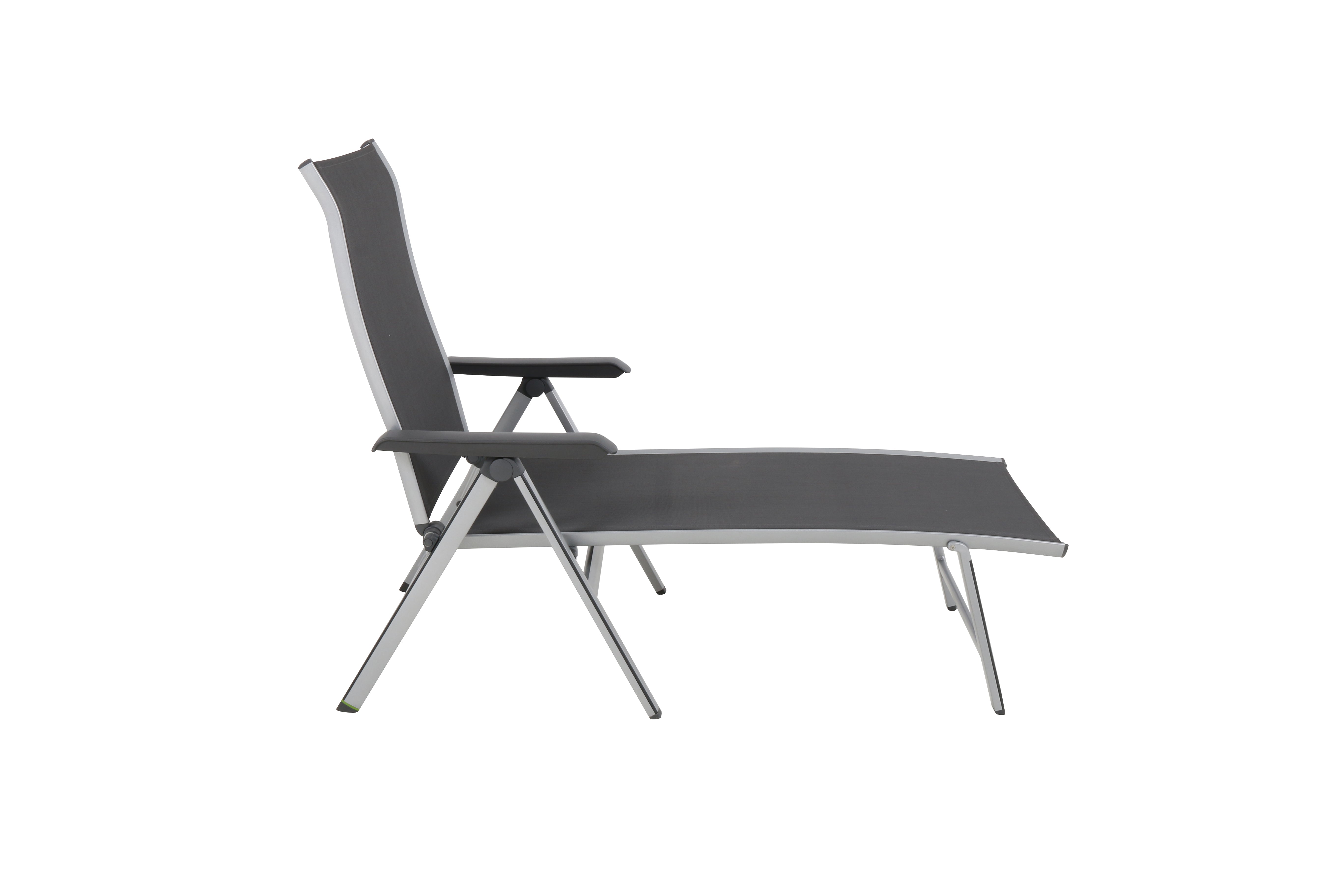 KEDLINE Lounger