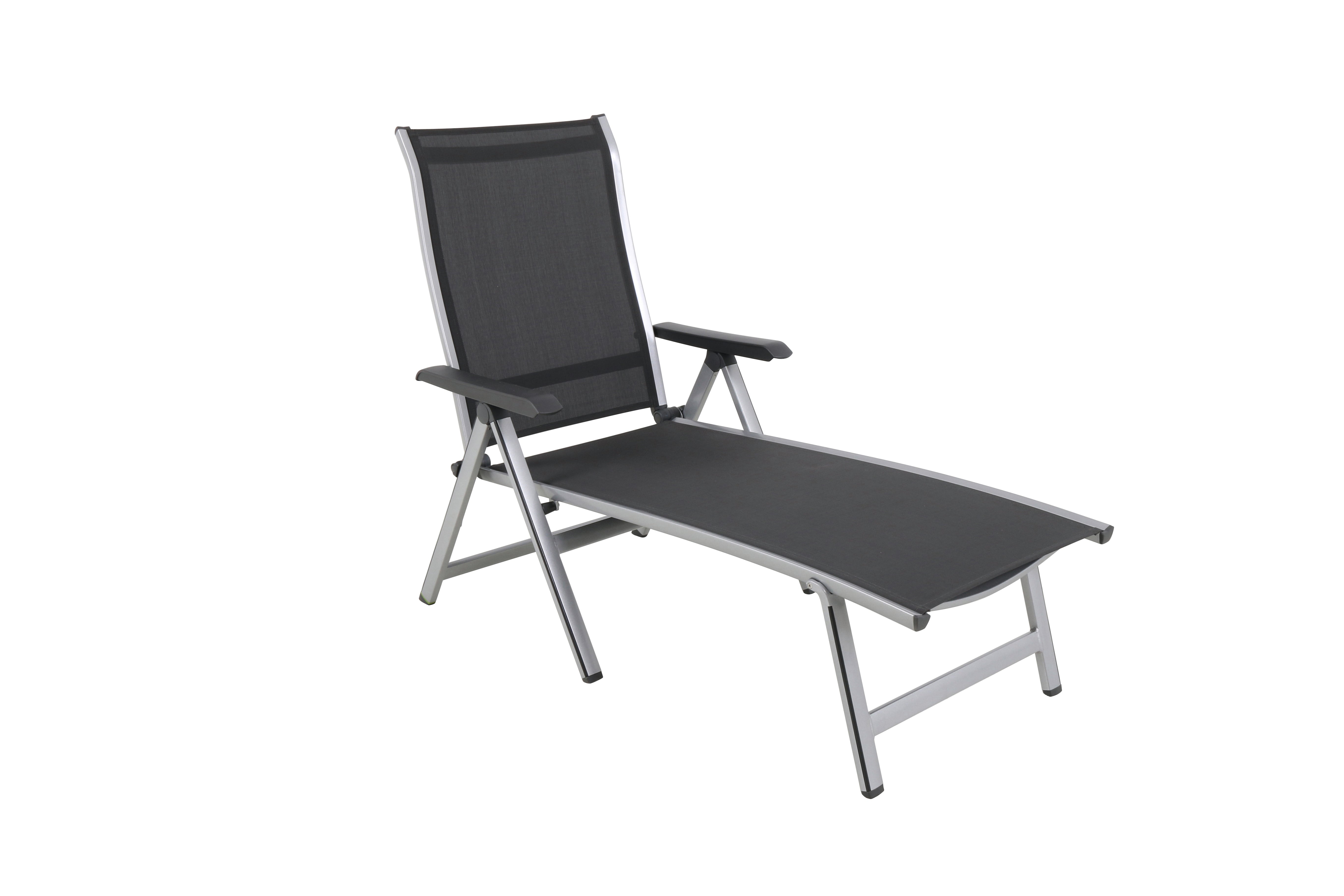 KEDLINE Lounger