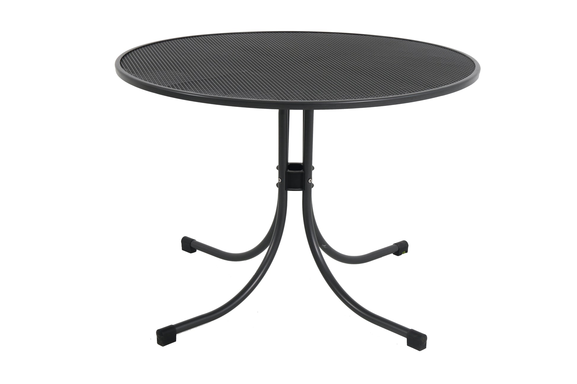 UNIVERSAL Table big