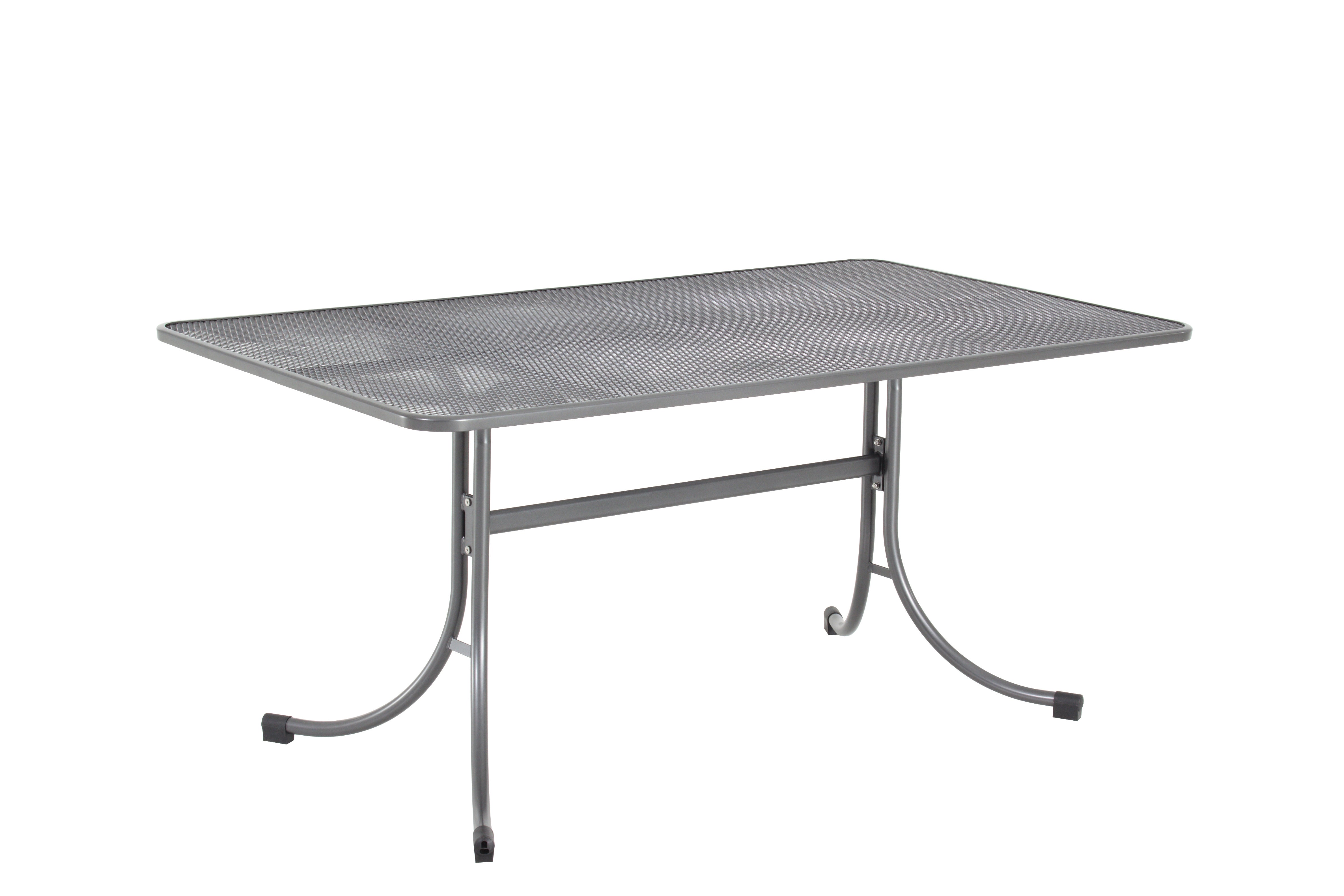 UNIVERSAL Table