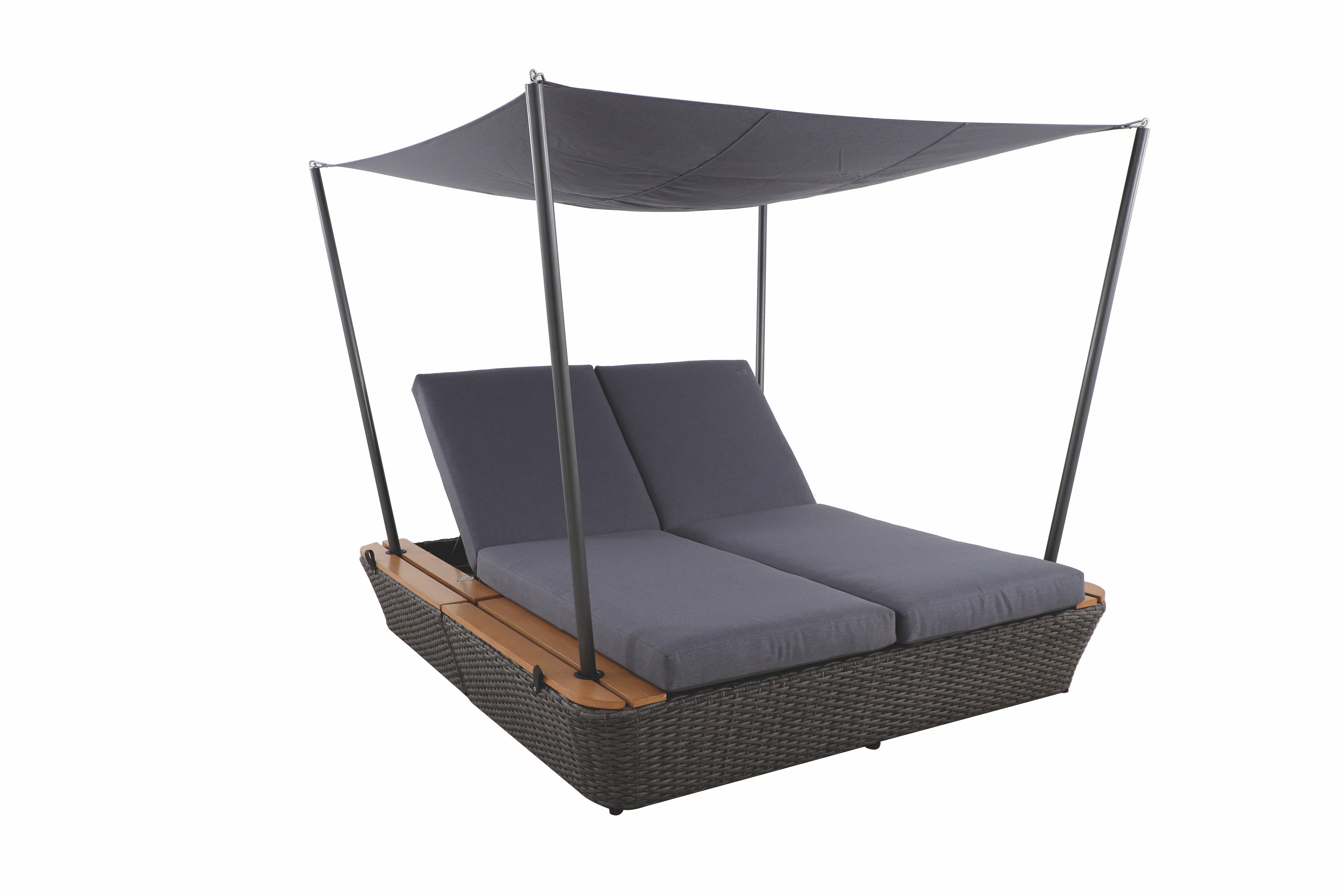 ISLO Daybed