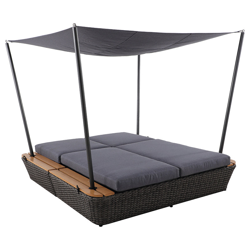 ISLO Daybed