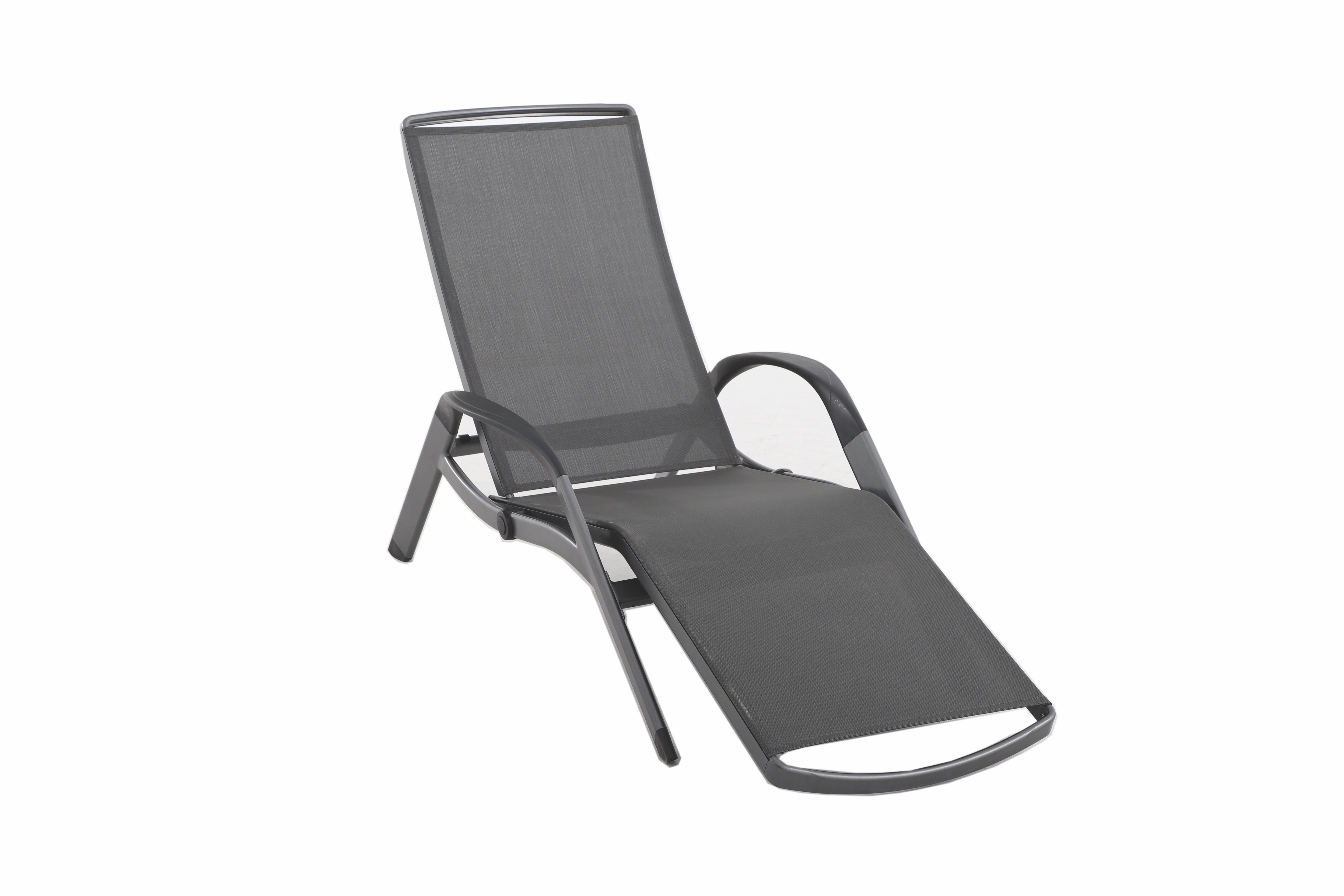 ELEMENTS Relax Chair