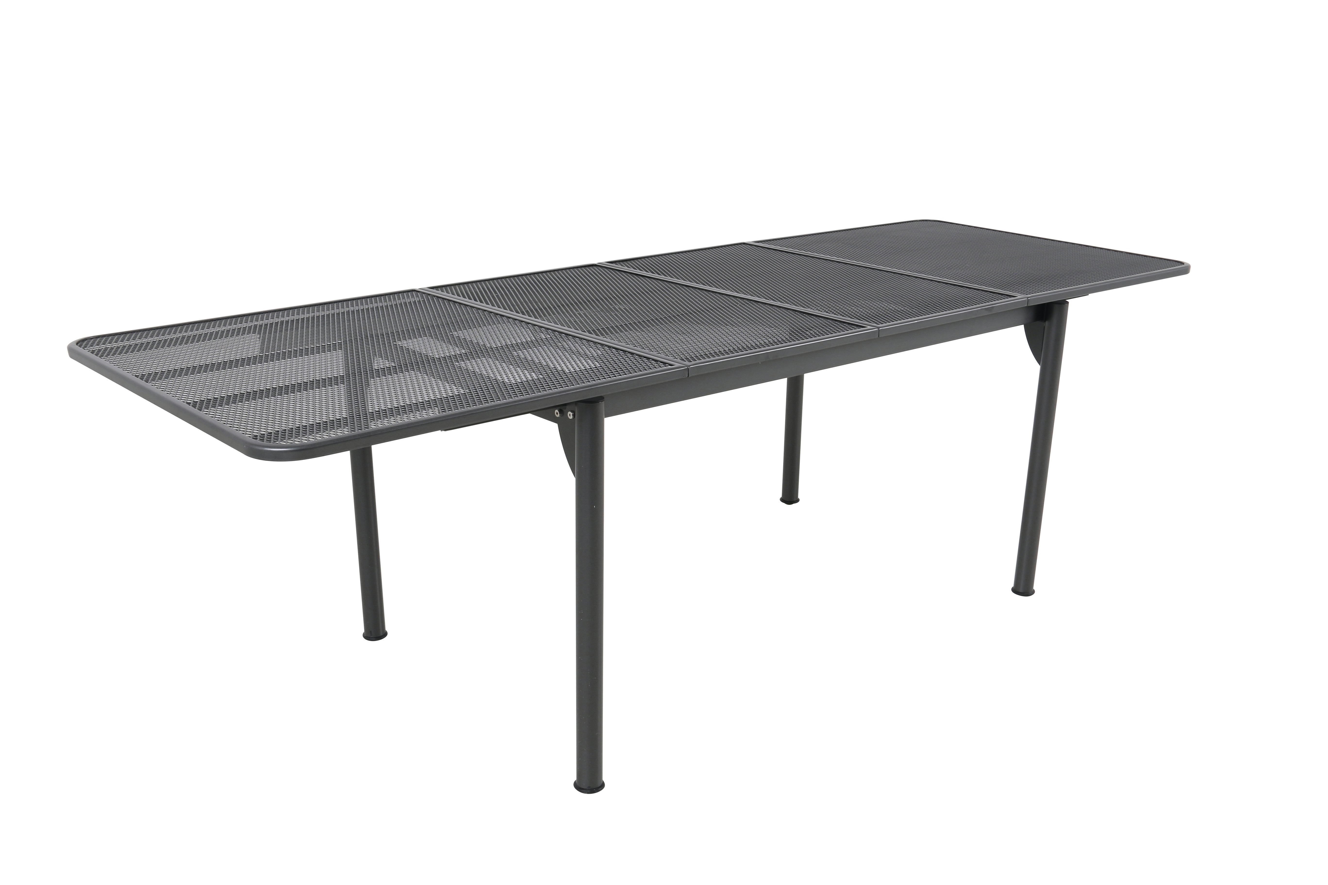 UNIVERSAL Extension Table