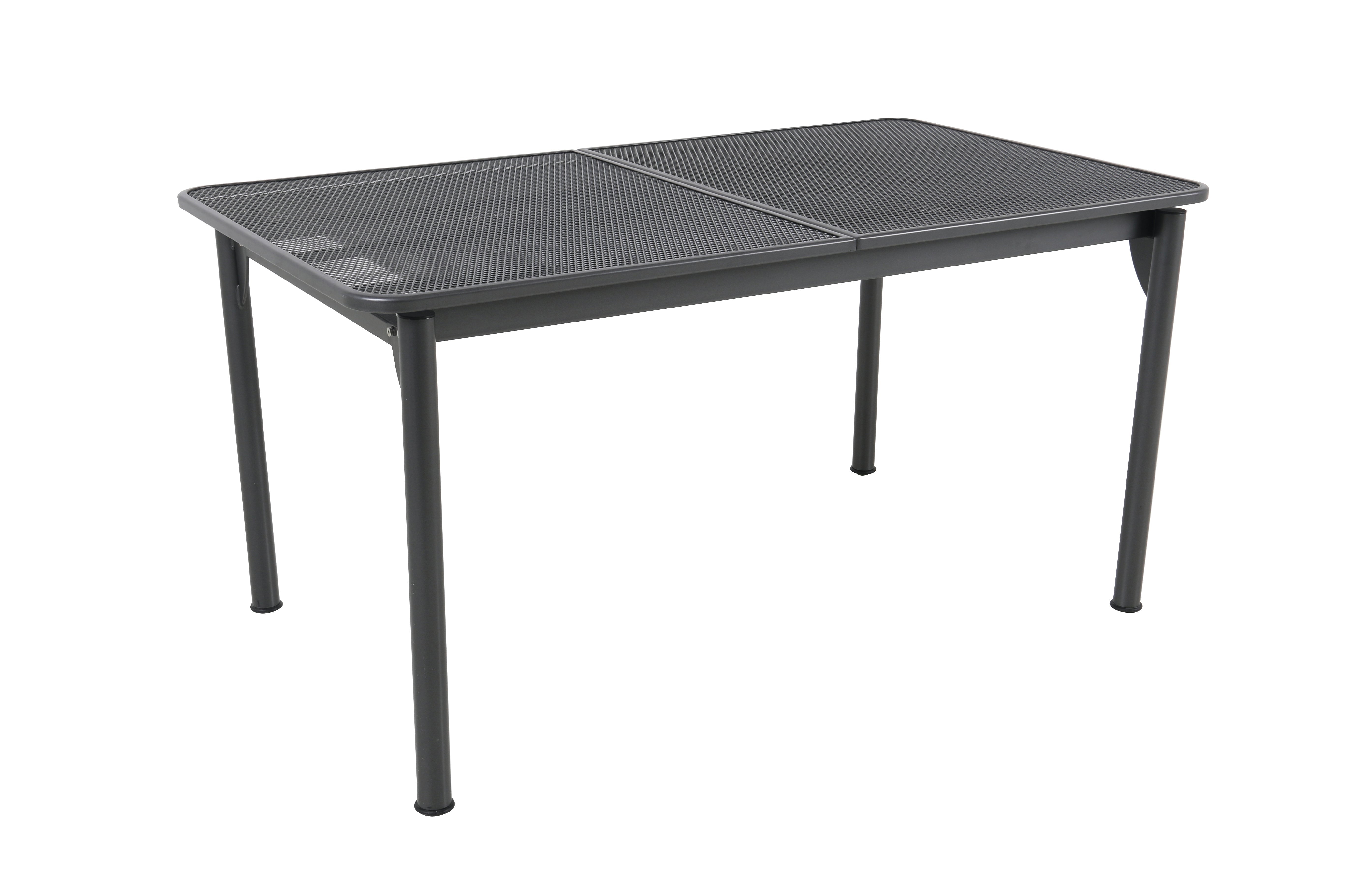 UNIVERSAL Extension Table