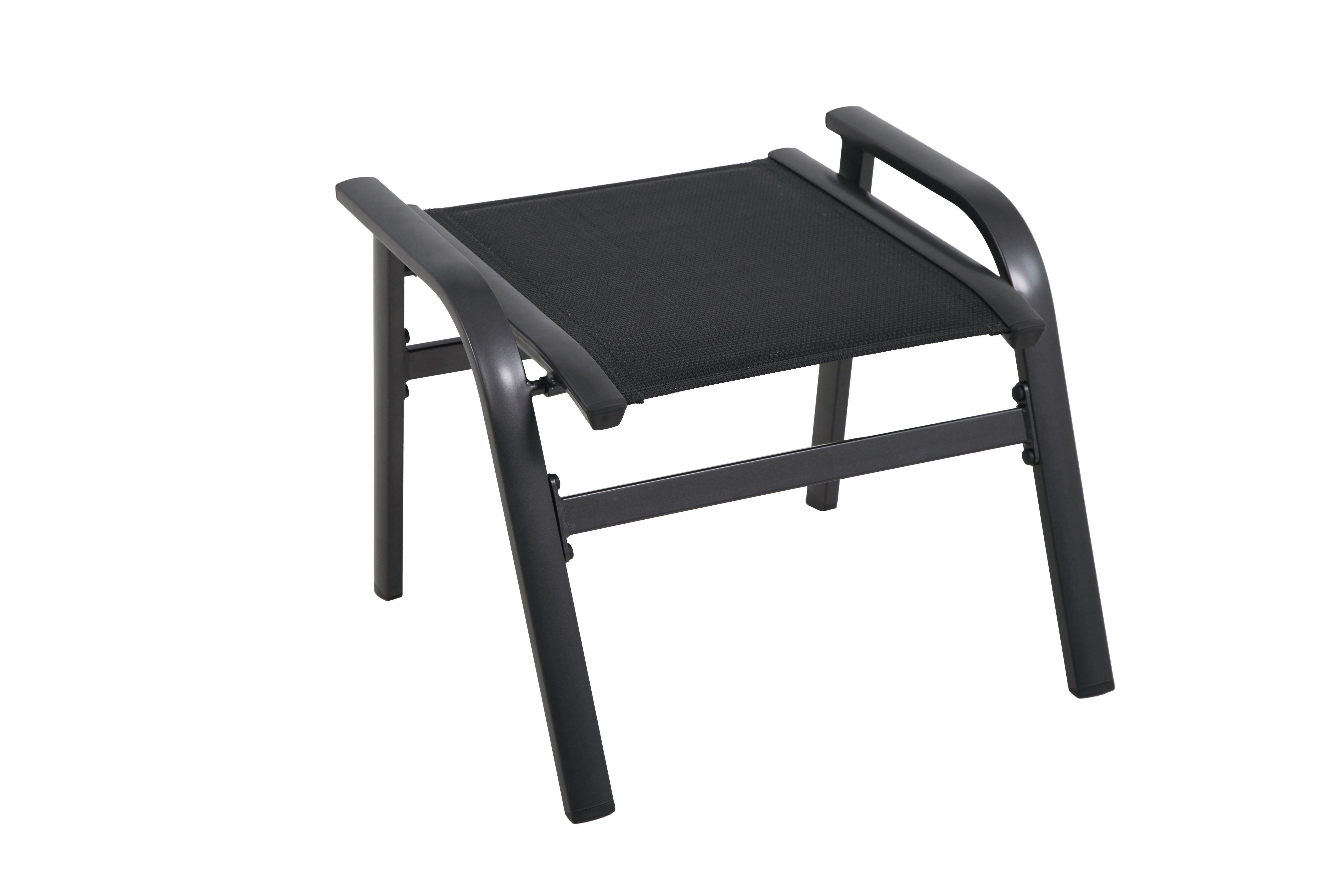 RENO Stool