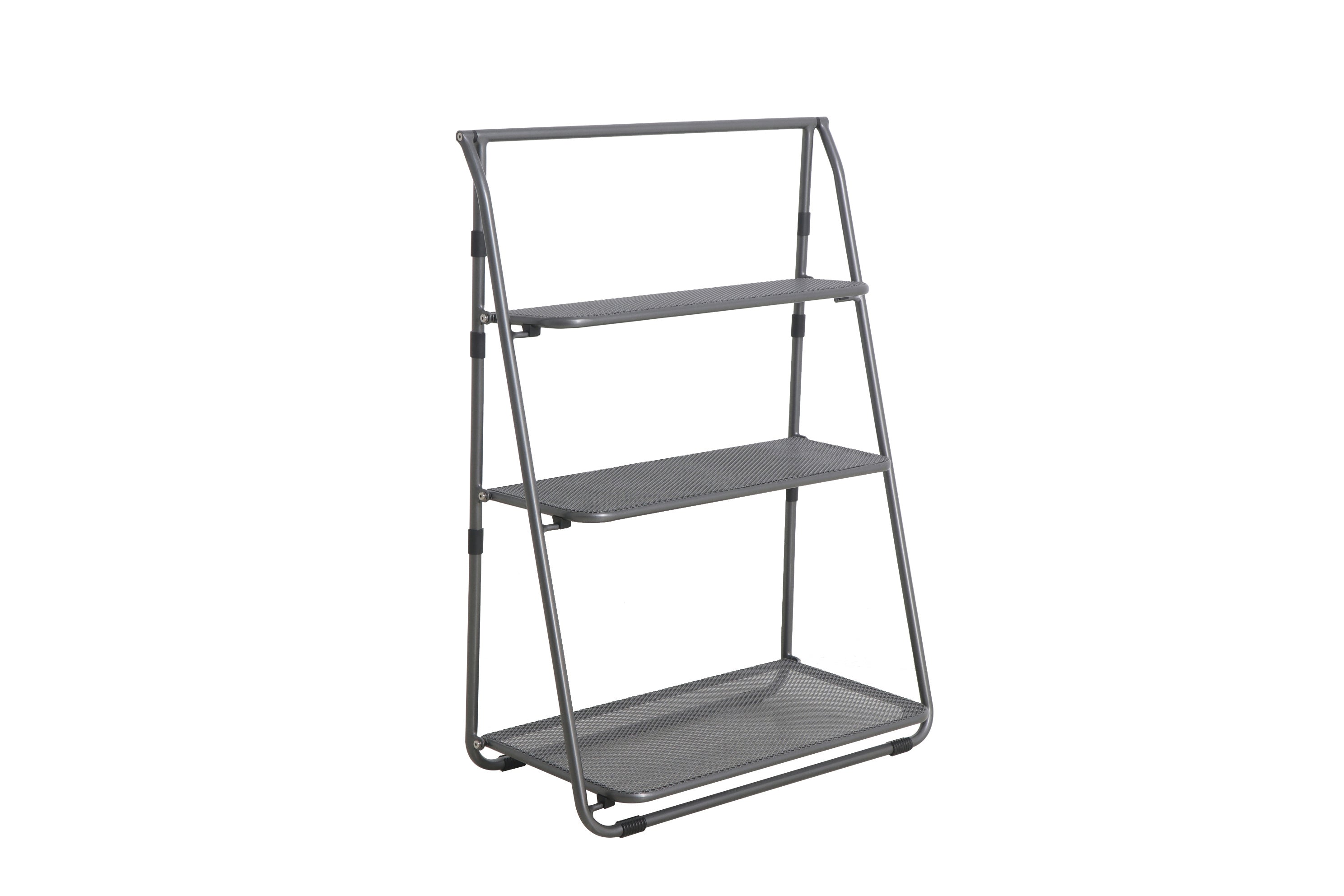 UNIVERSAL Shelf
