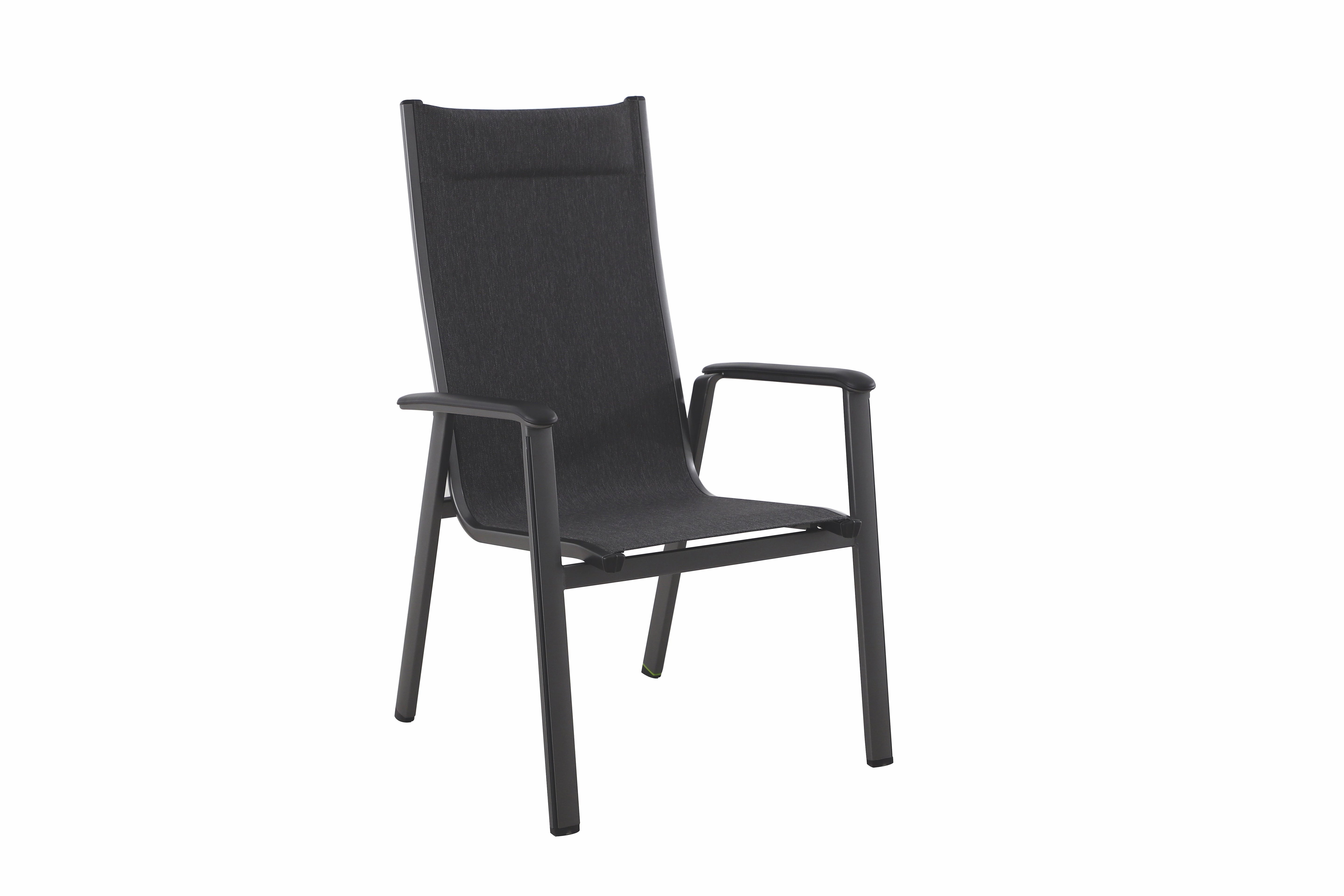 CORE Stacking Chair