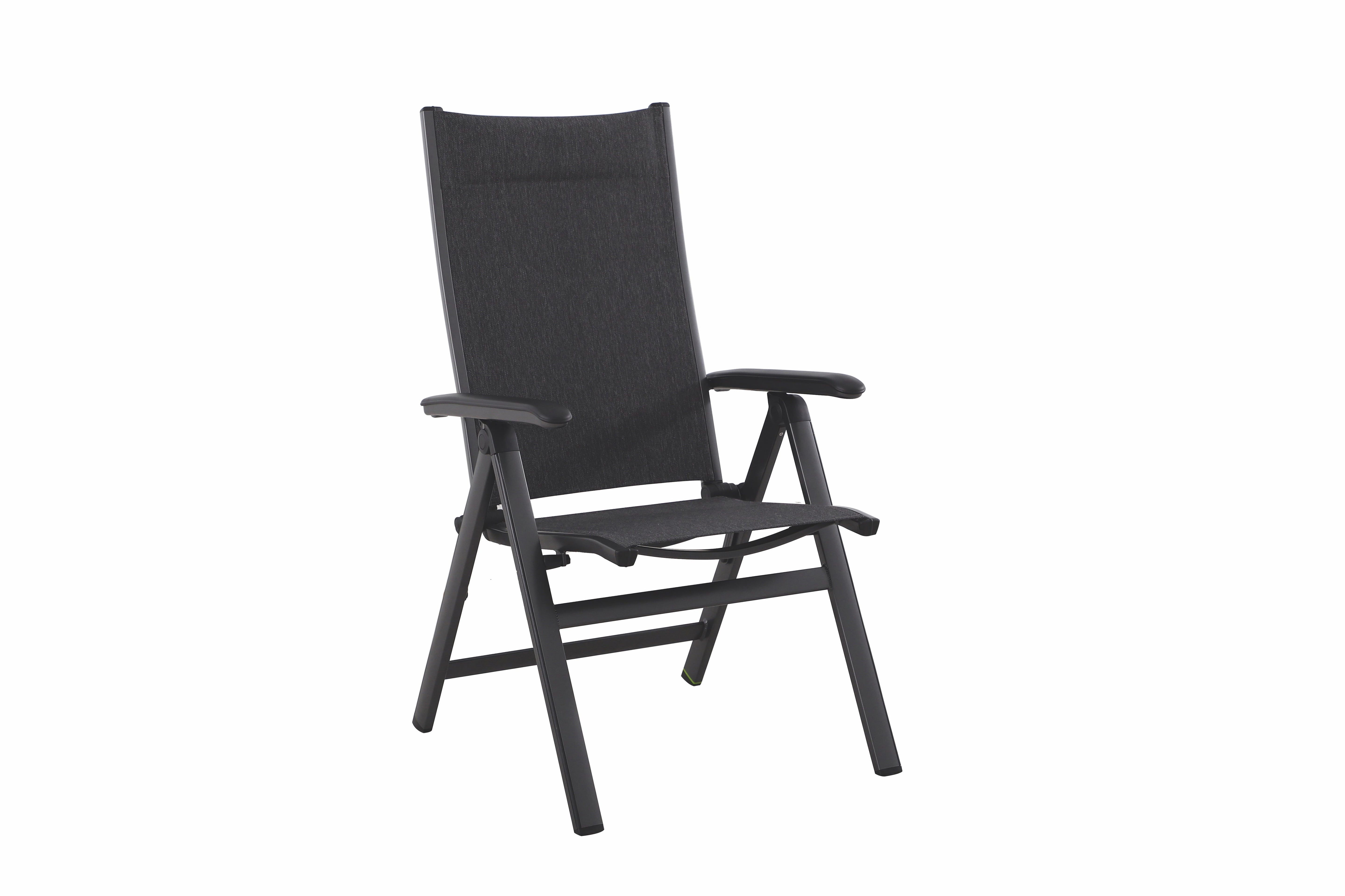 CORE Multiposition Chair