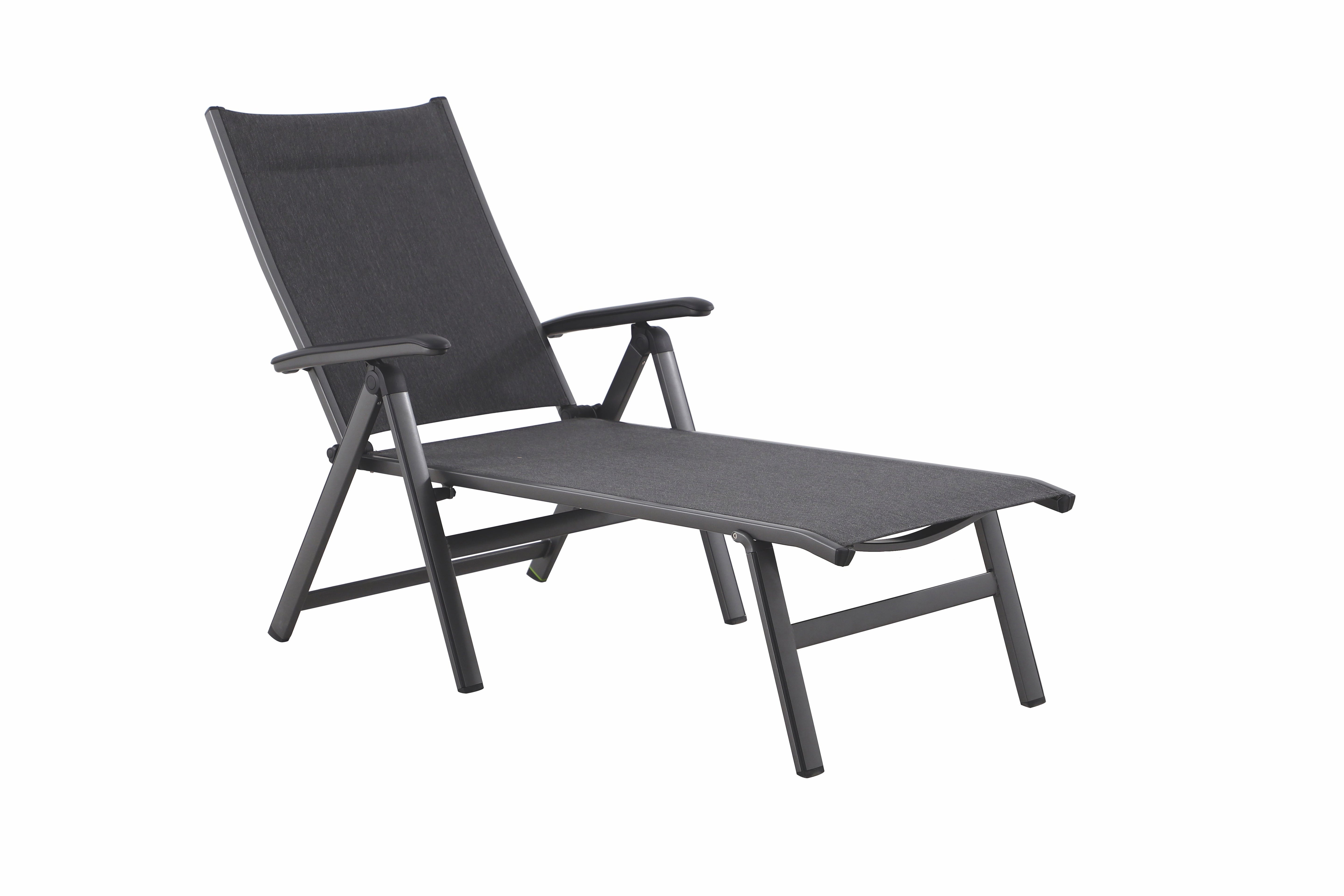 CORE Lounger