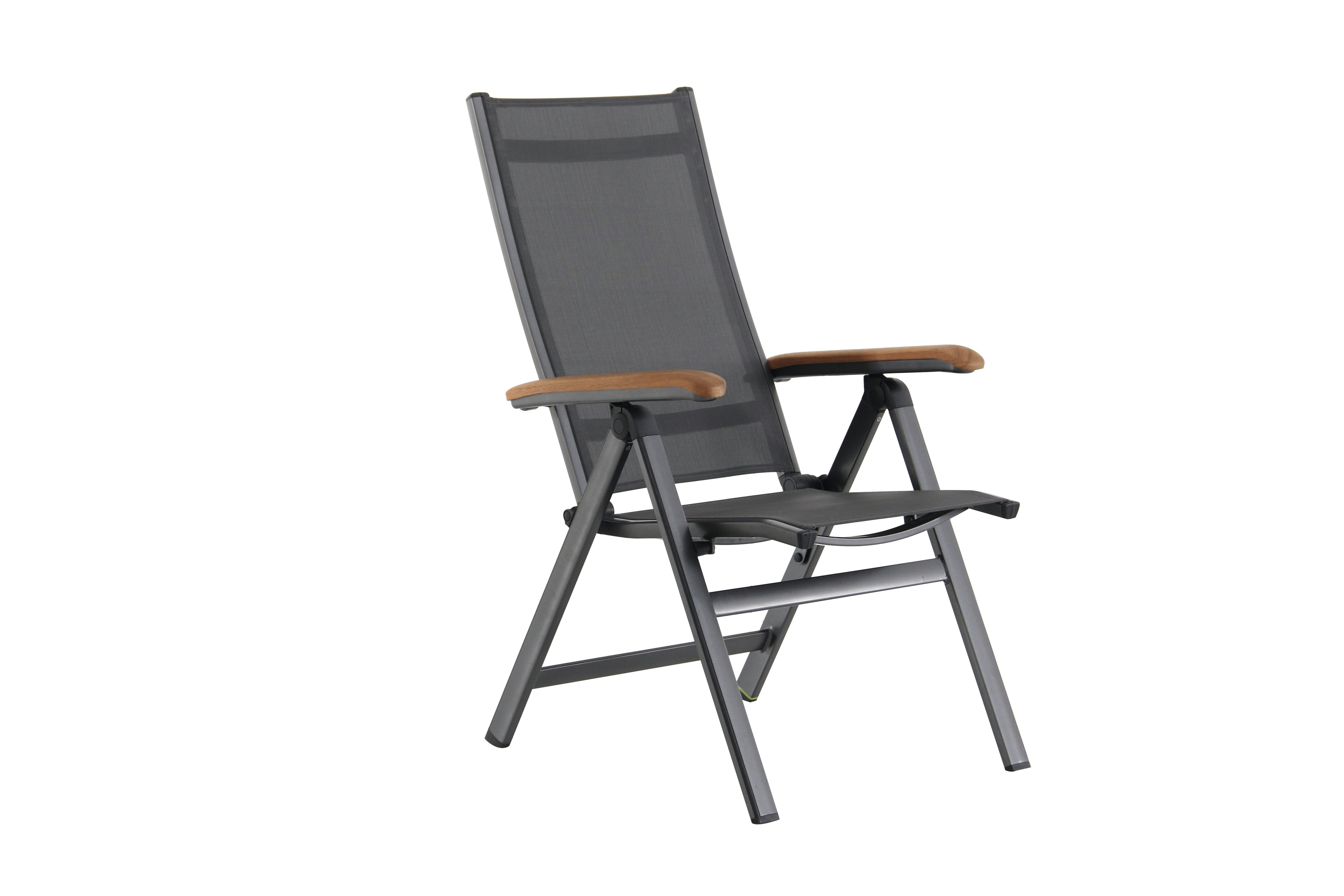 RENO Multiposition Chair